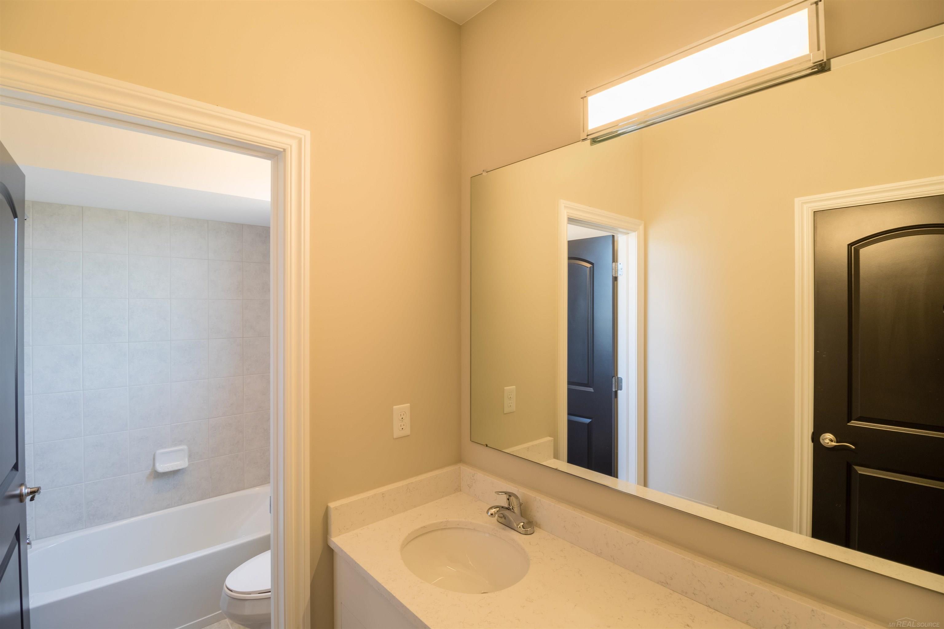 7496 Brunswick Drive photo 21