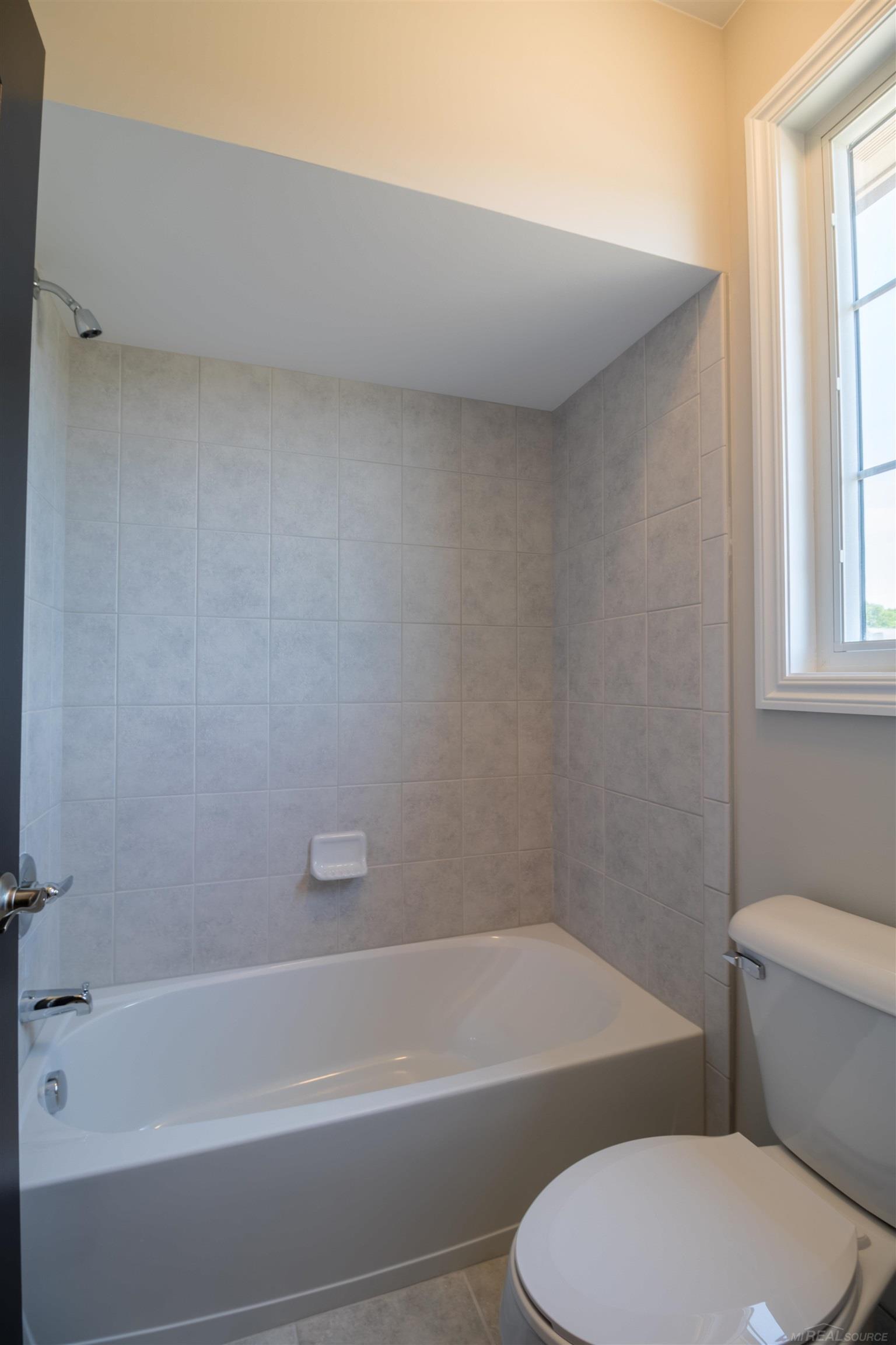 7496 Brunswick Drive photo 22