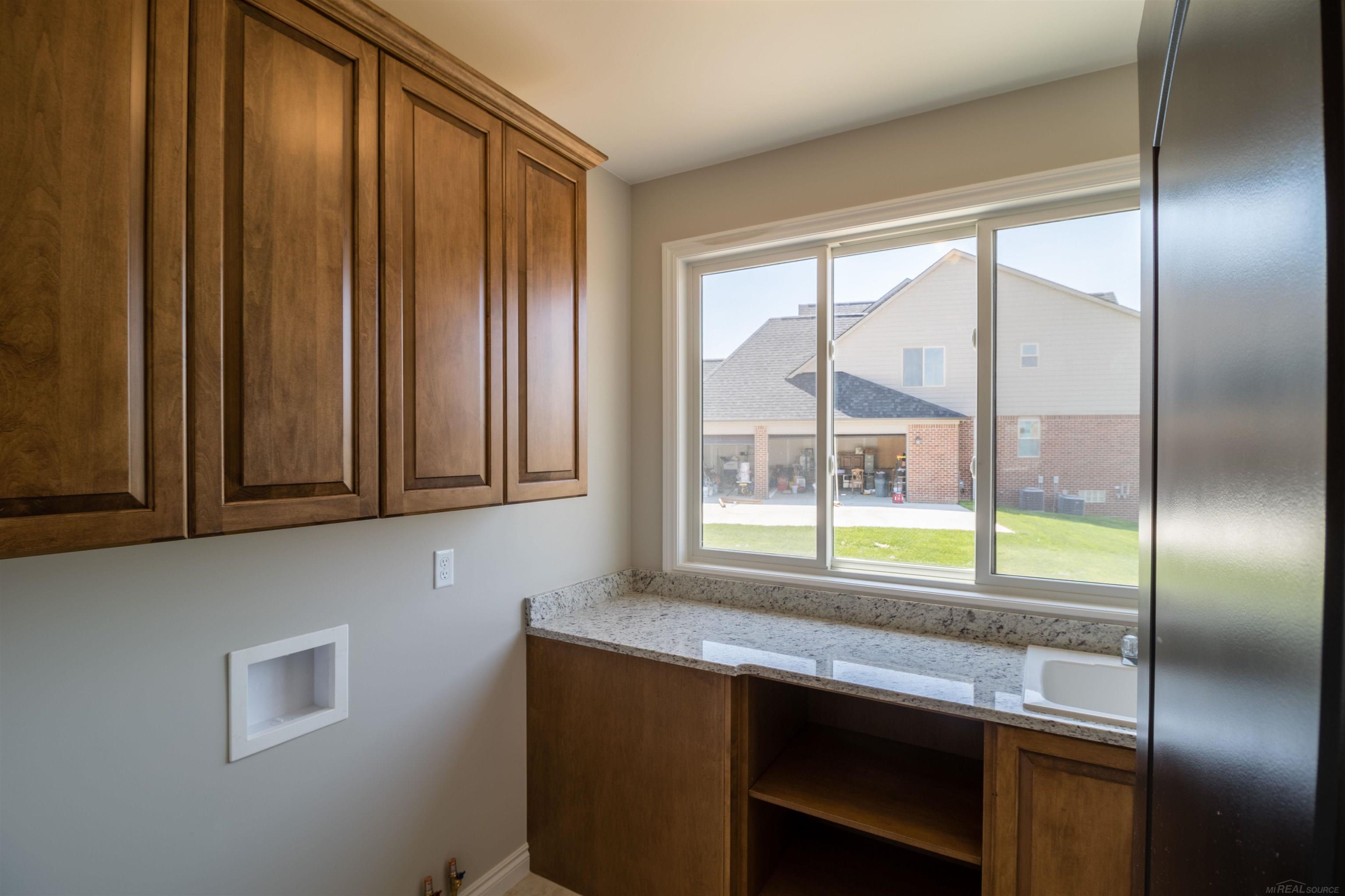 7496 Brunswick Drive photo 24