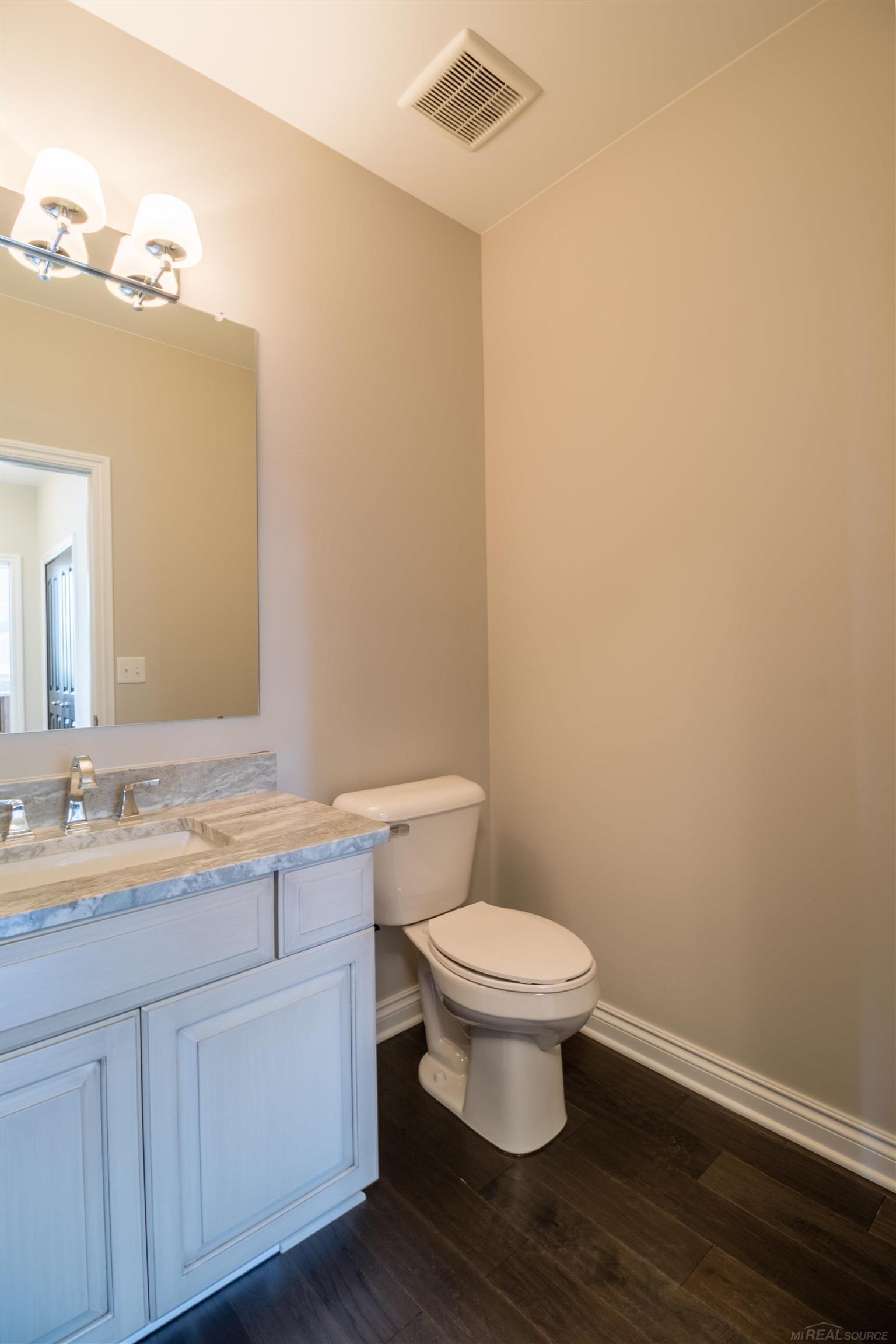 7496 Brunswick Drive photo 25
