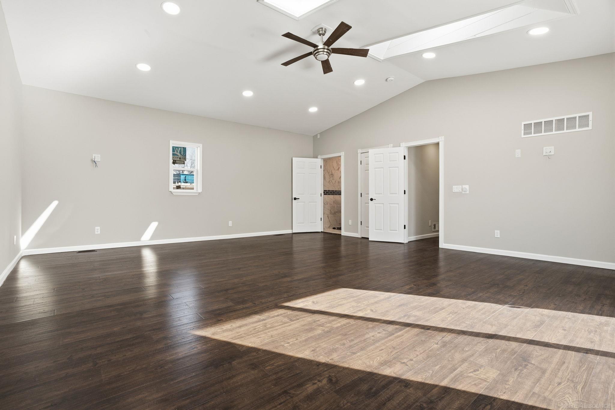 39531 Willmarth Street, Harrison Twp, MI, 48045