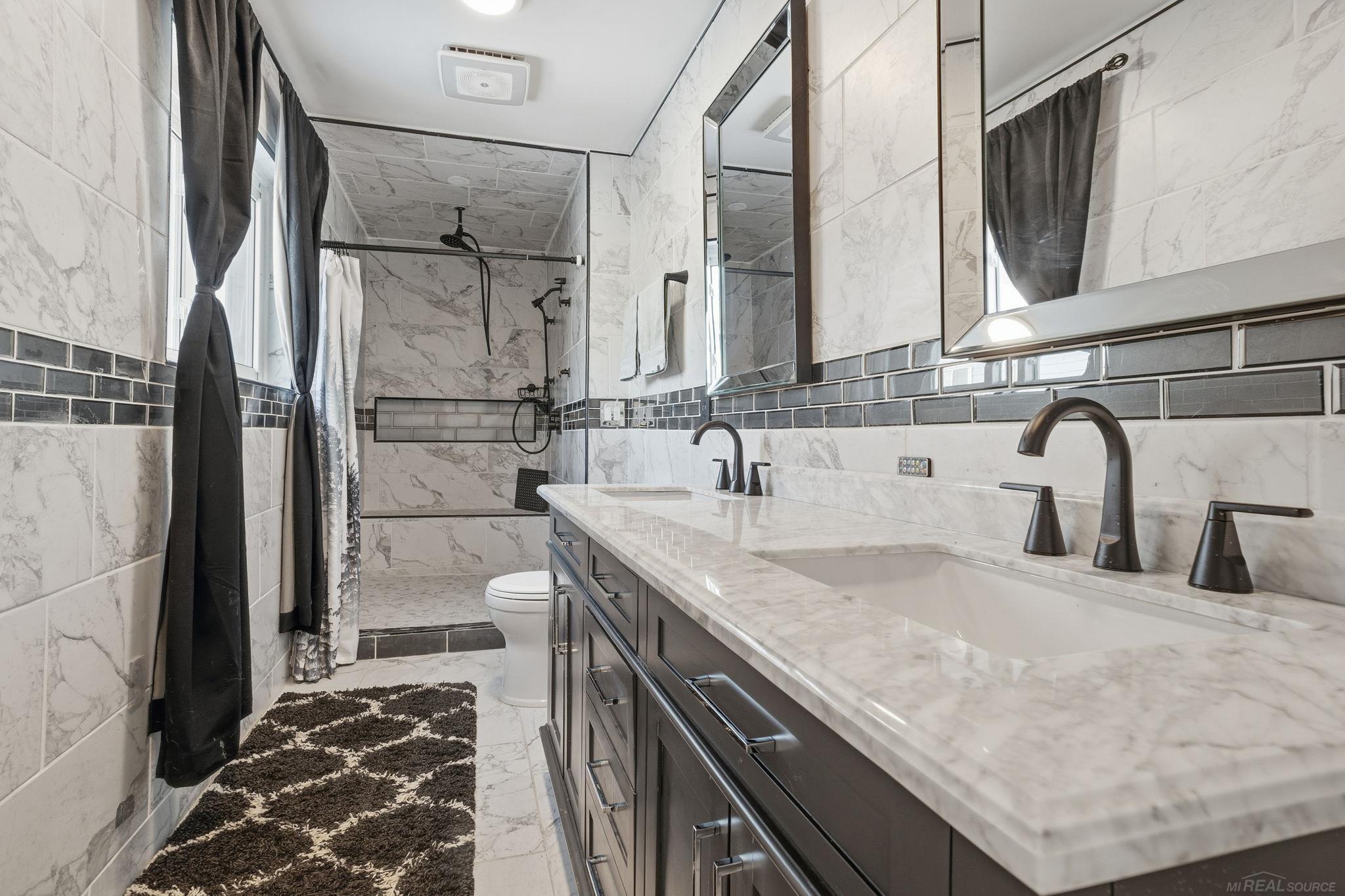 39531 Willmarth Street, Harrison Twp, MI, 48045