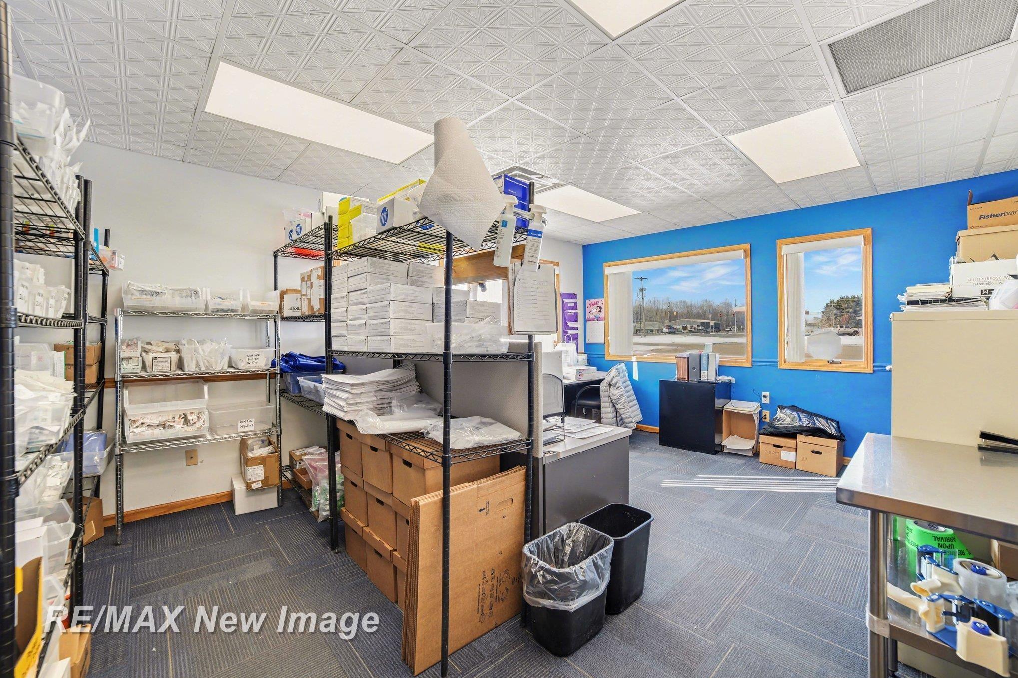 49 E Isabella Road, Midland, MI, 48640