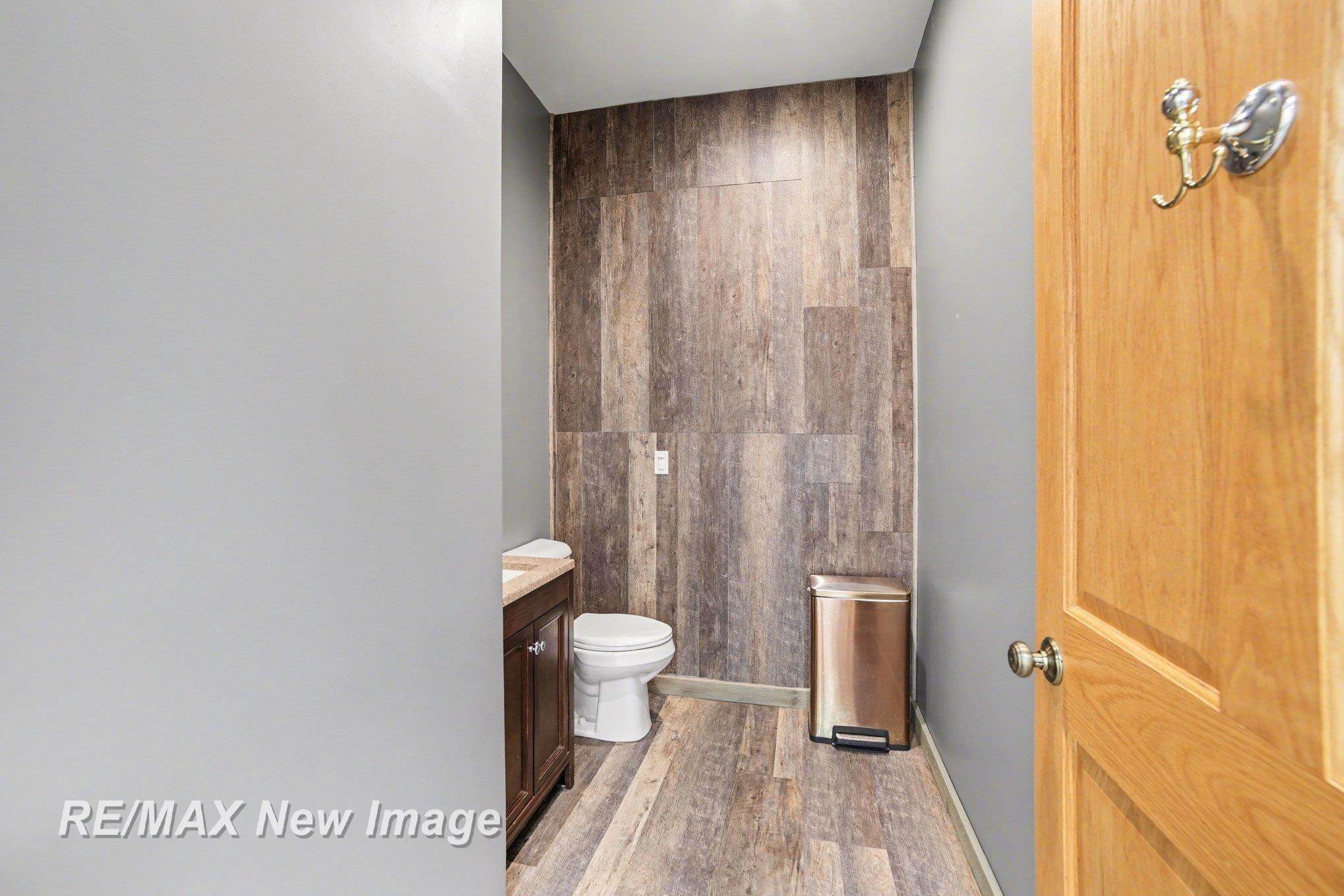 49 E Isabella Road, Midland, MI, 48640