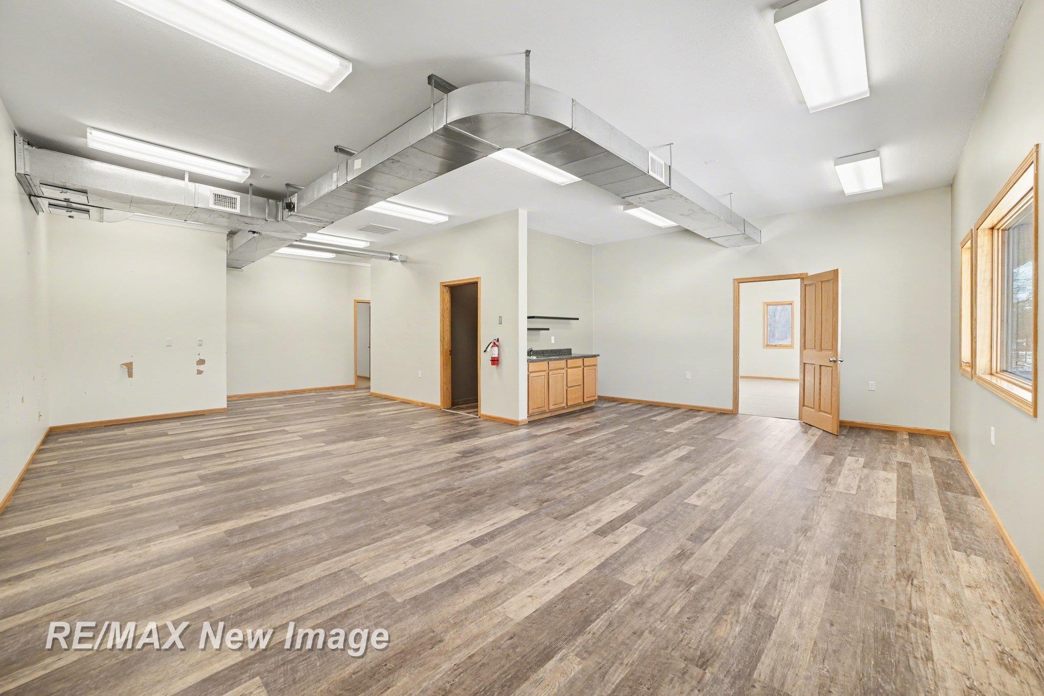 49 E Isabella Road, Midland, MI, 48640