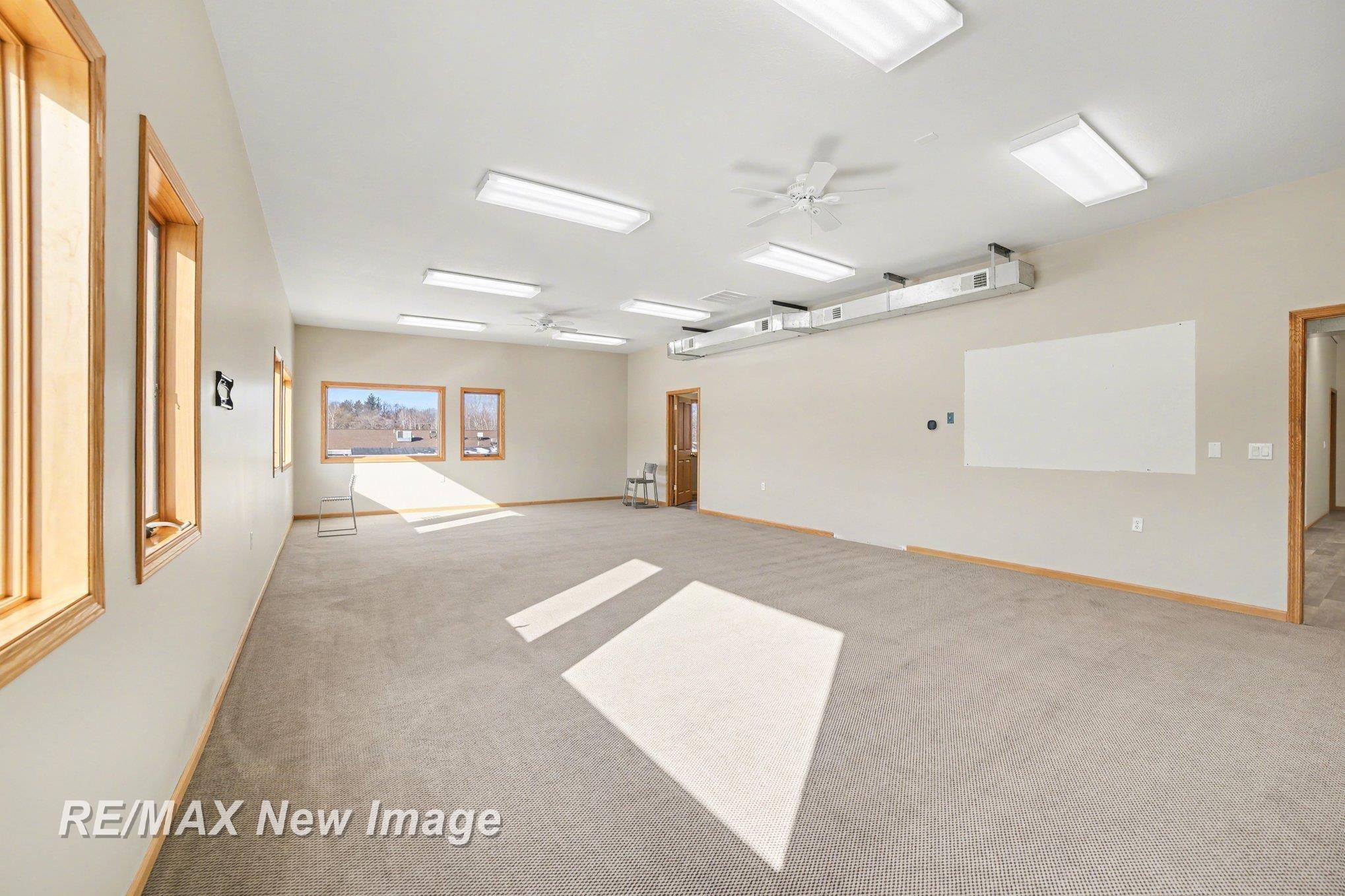 49 E Isabella Road, Midland, MI, 48640