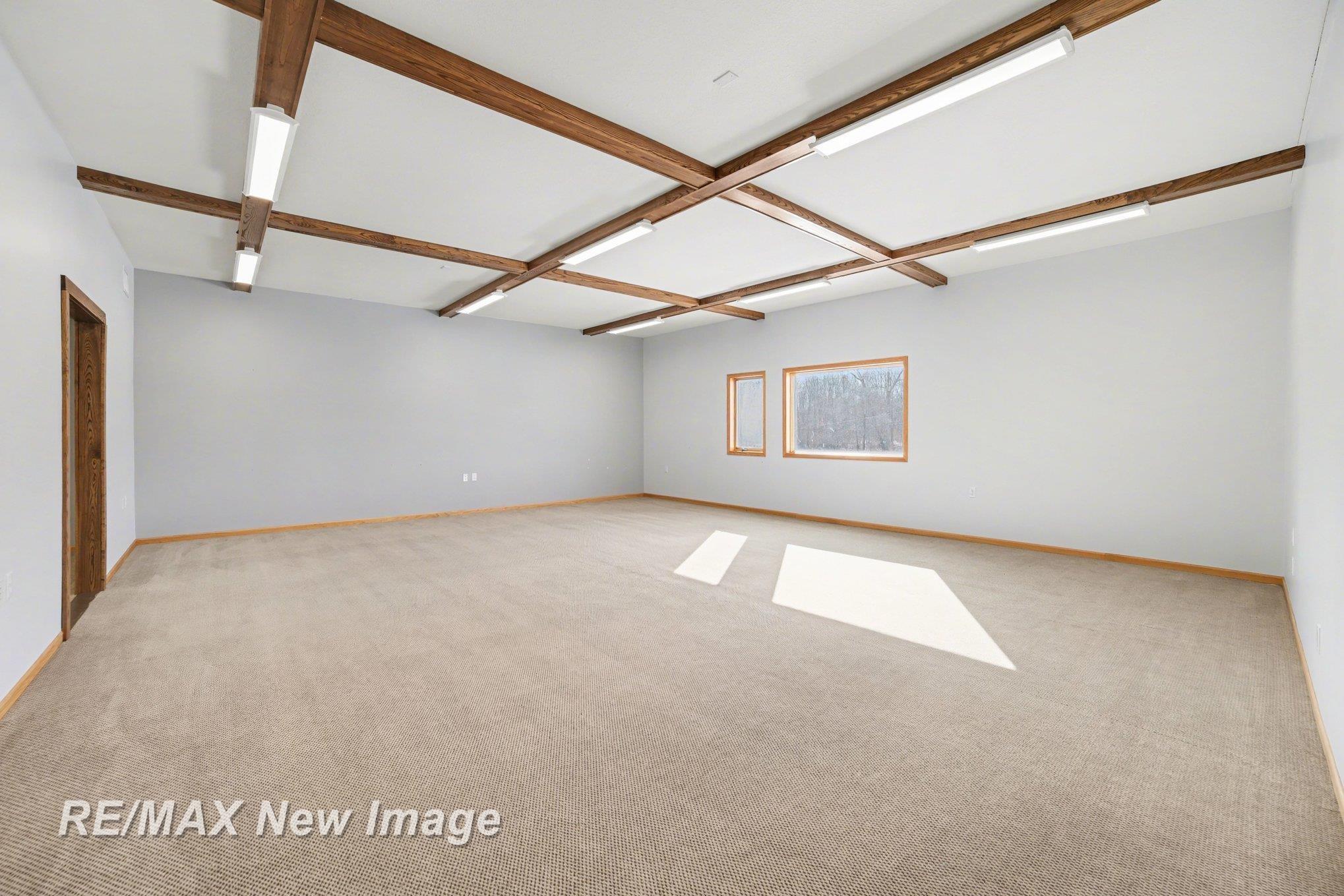 49 E Isabella Road, Midland, MI, 48640