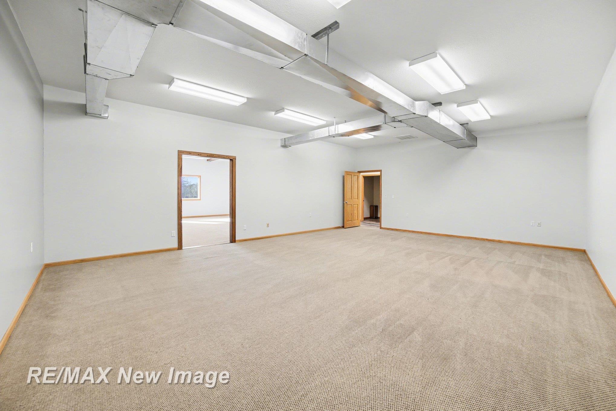 49 E Isabella Road, Midland, MI, 48640