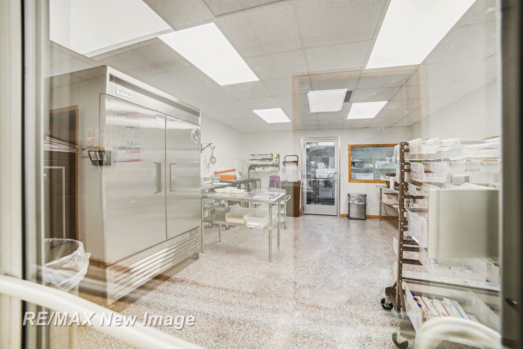 49 E Isabella Road, Midland, MI, 48640