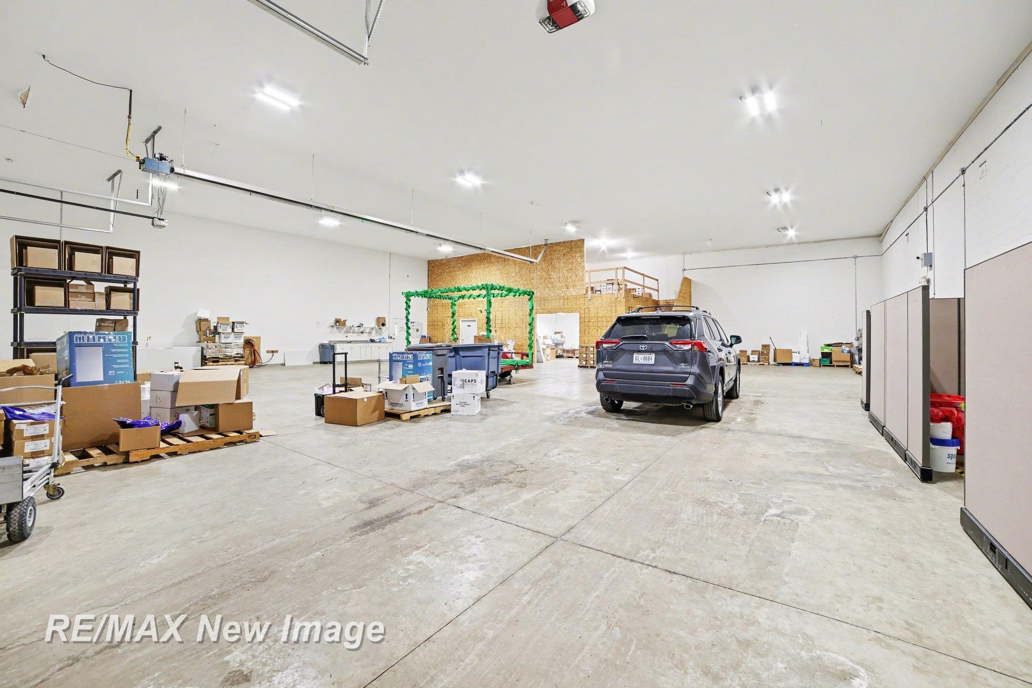 49 E Isabella Road, Midland, MI, 48640