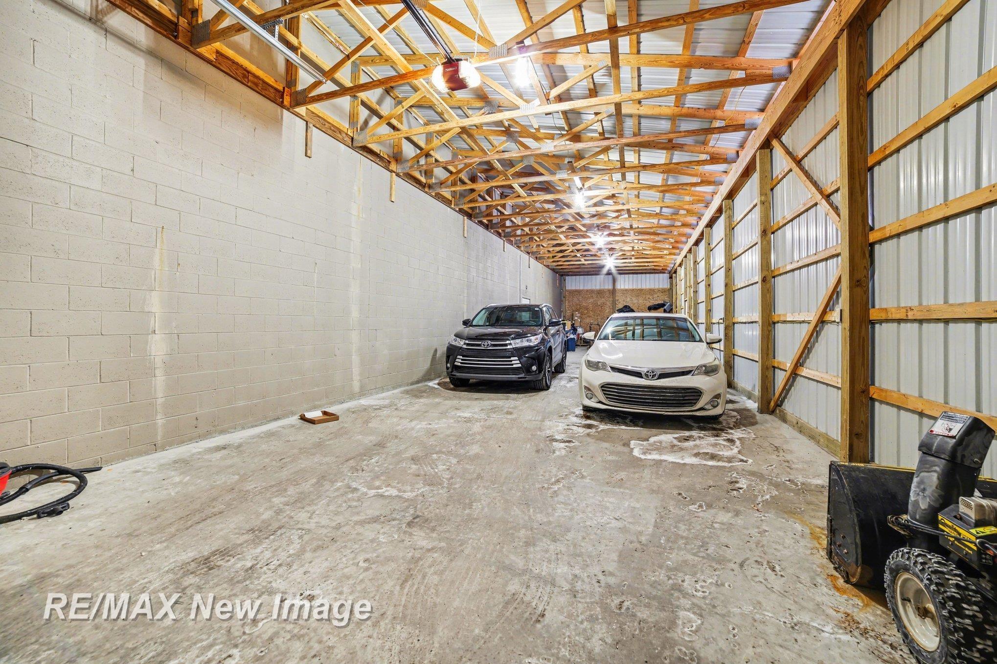 49 E Isabella Road, Midland, MI, 48640