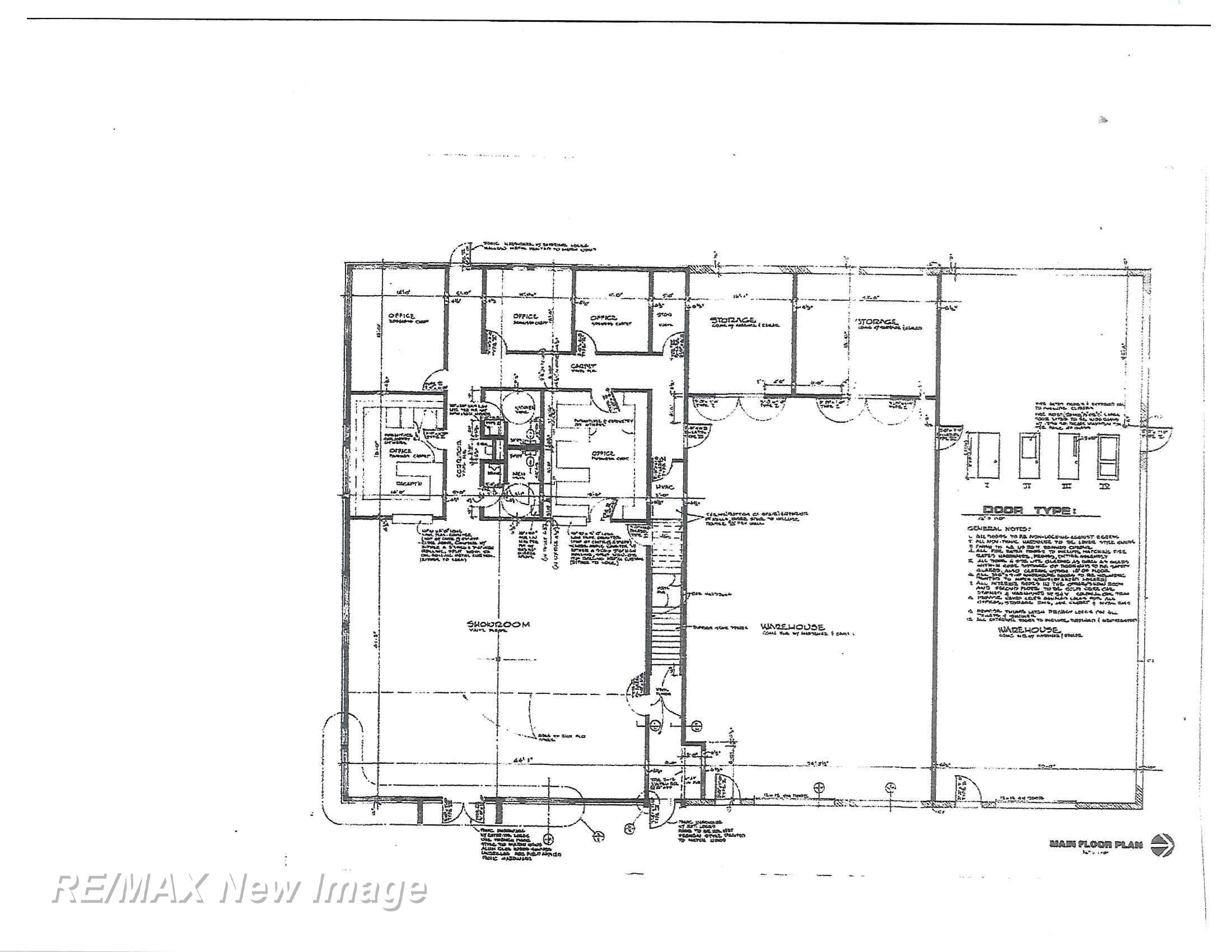 49 E Isabella Road, Midland, MI, 48640