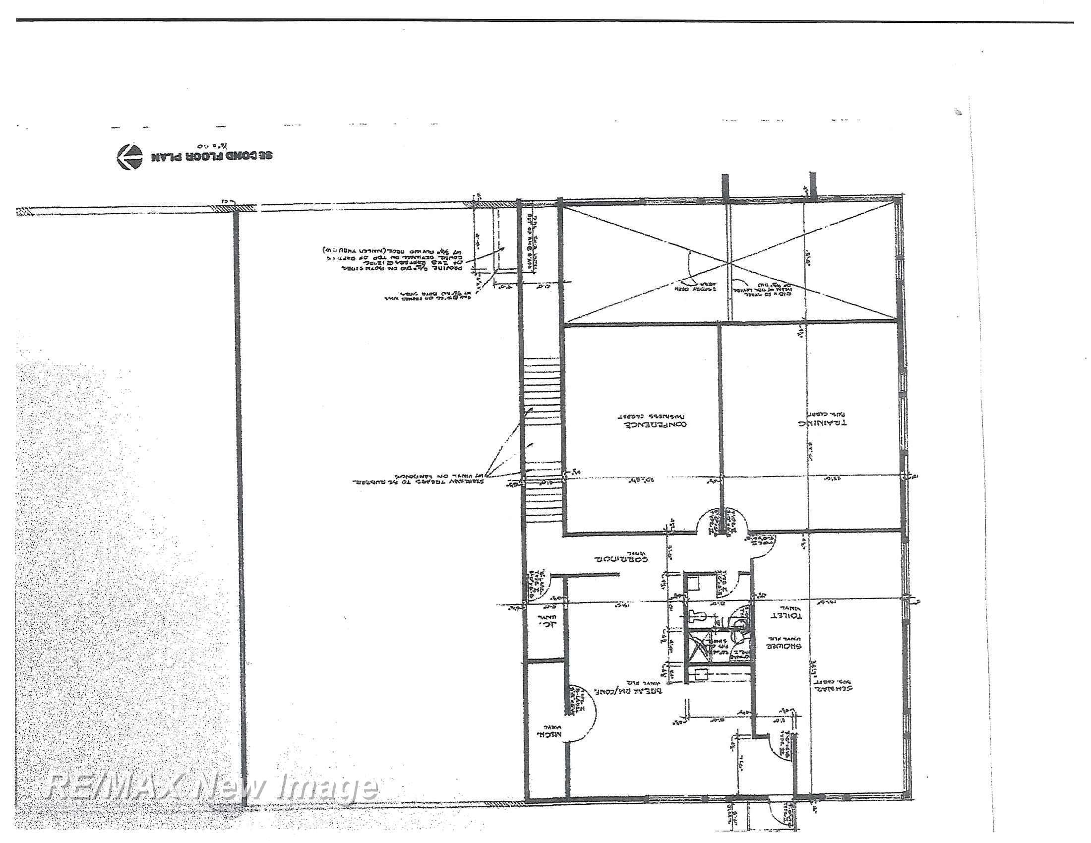 49 E Isabella Road, Midland, MI, 48640