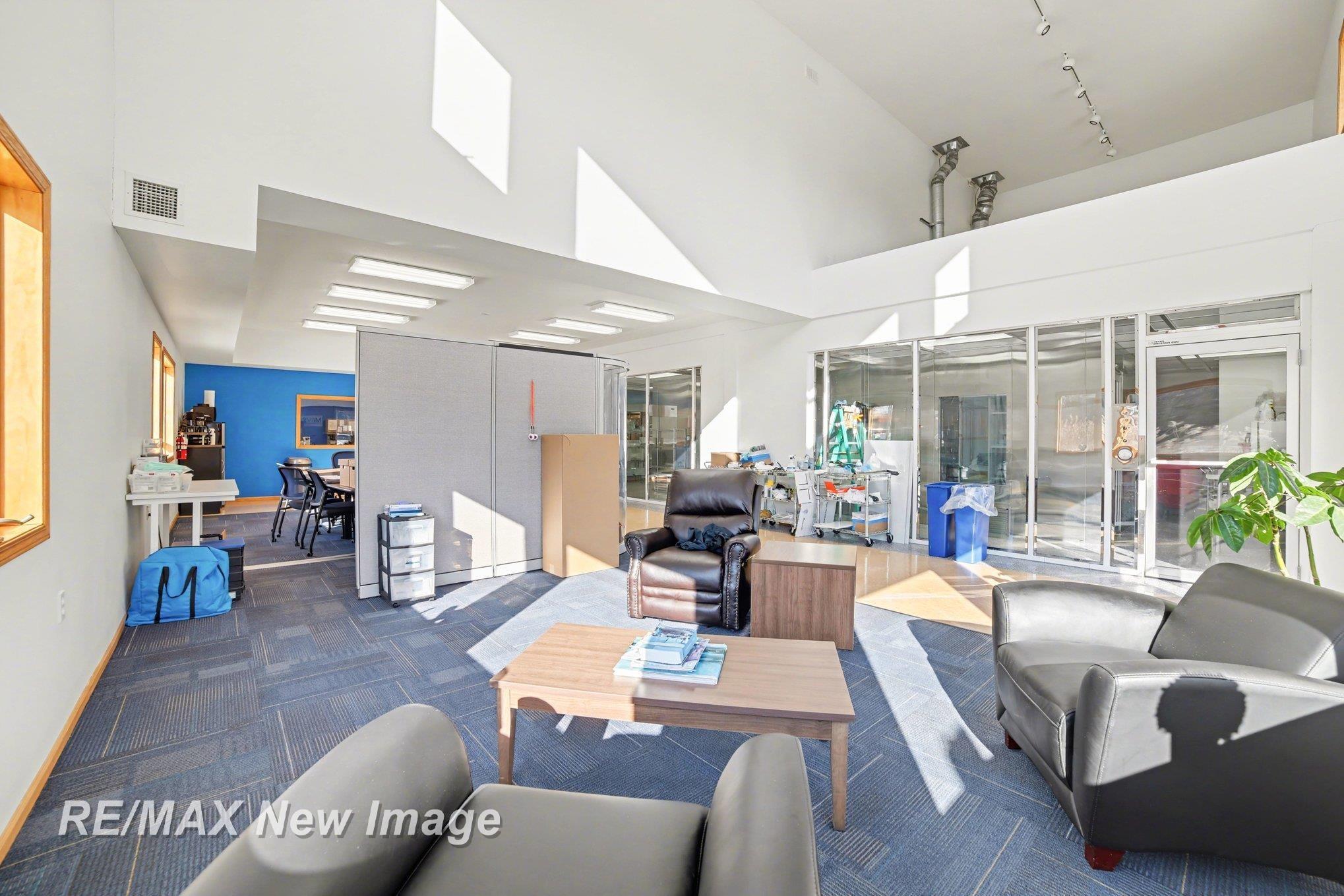 49 E Isabella Road, Midland, MI, 48640