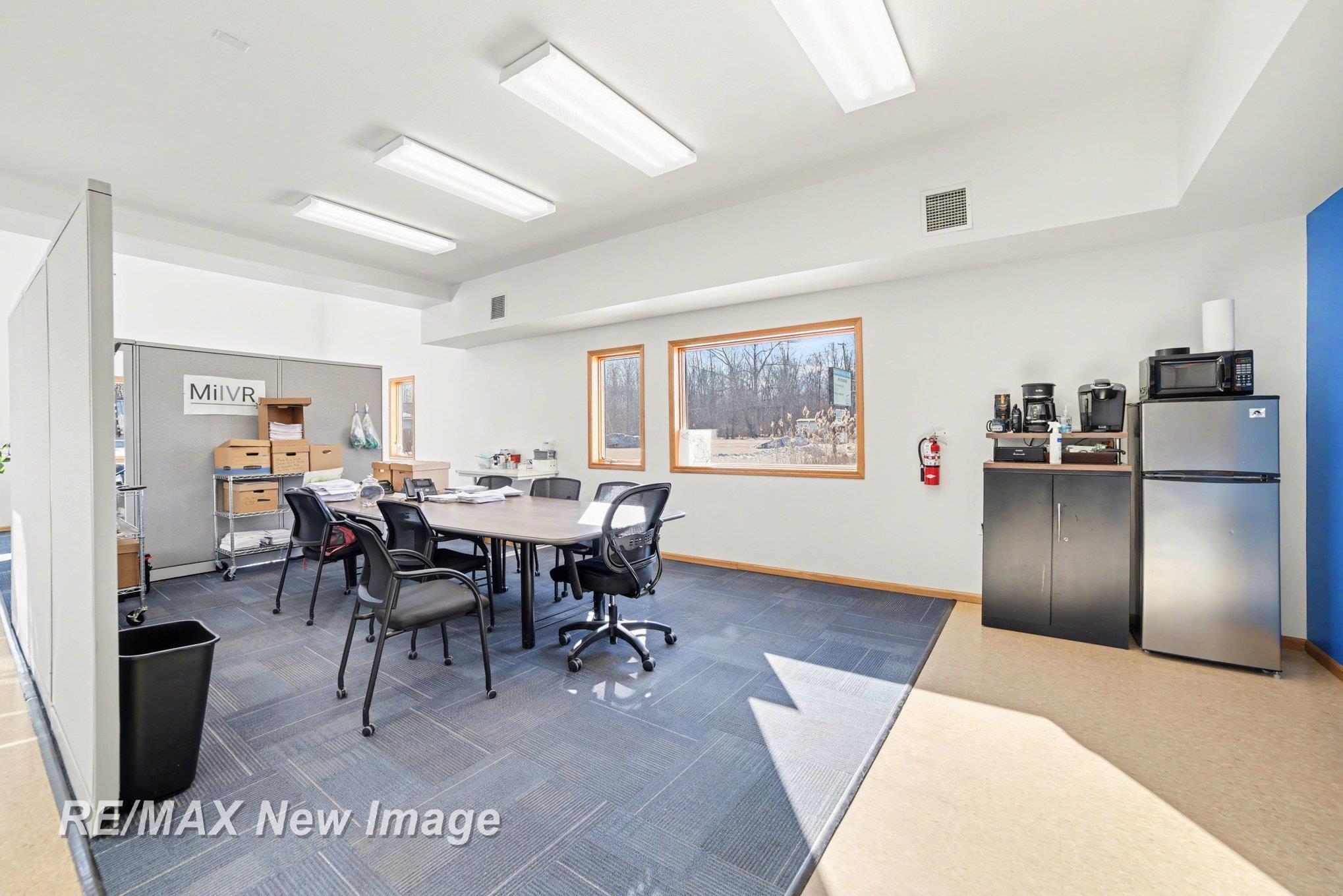 49 E Isabella Road, Midland, MI, 48640