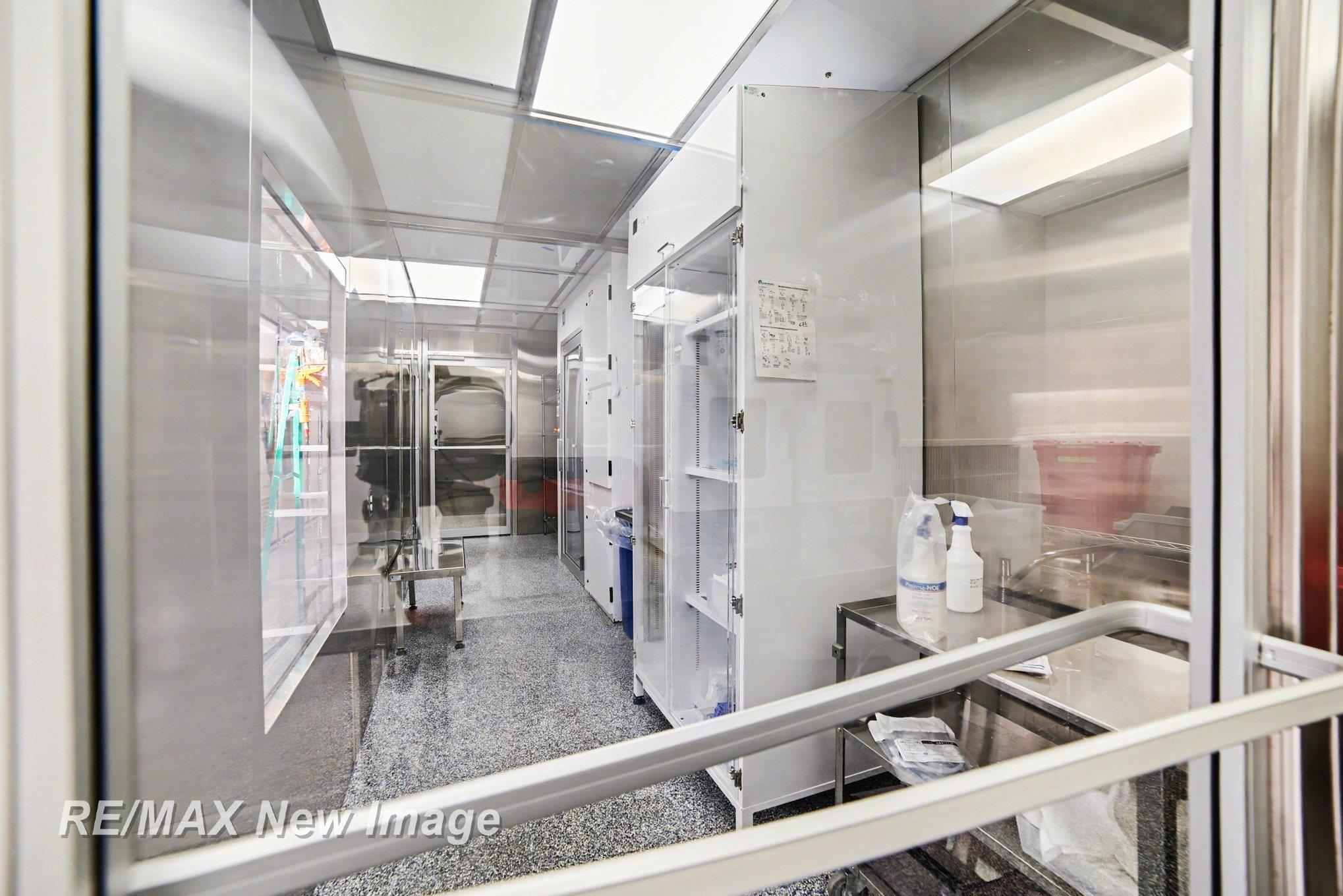 49 E Isabella Road, Midland, MI, 48640