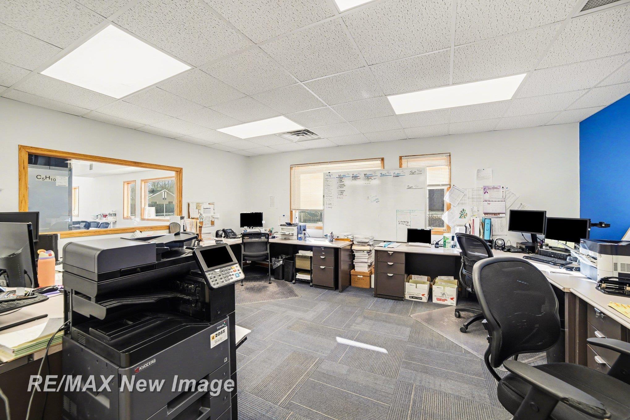 49 E Isabella Road, Midland, MI, 48640