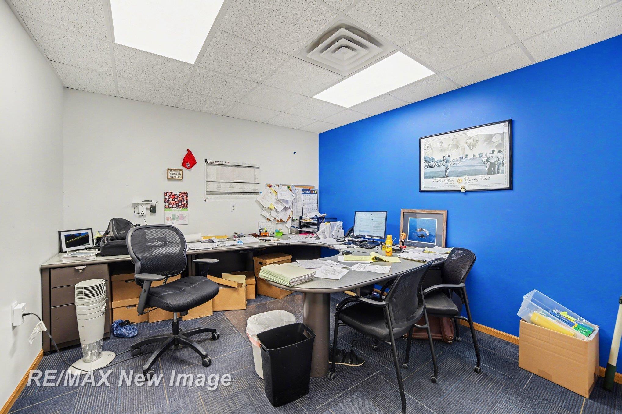 49 E Isabella Road, Midland, MI, 48640