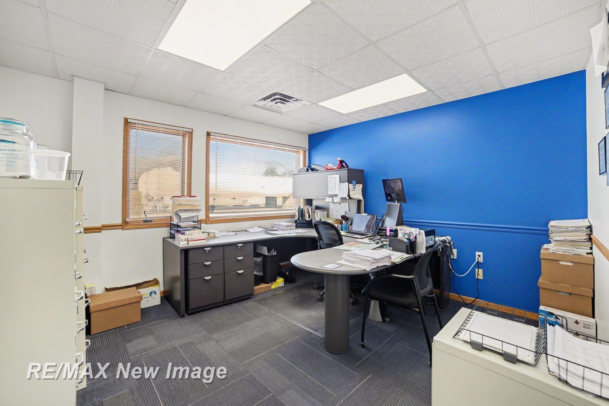 49 E Isabella Road, Midland, MI, 48640