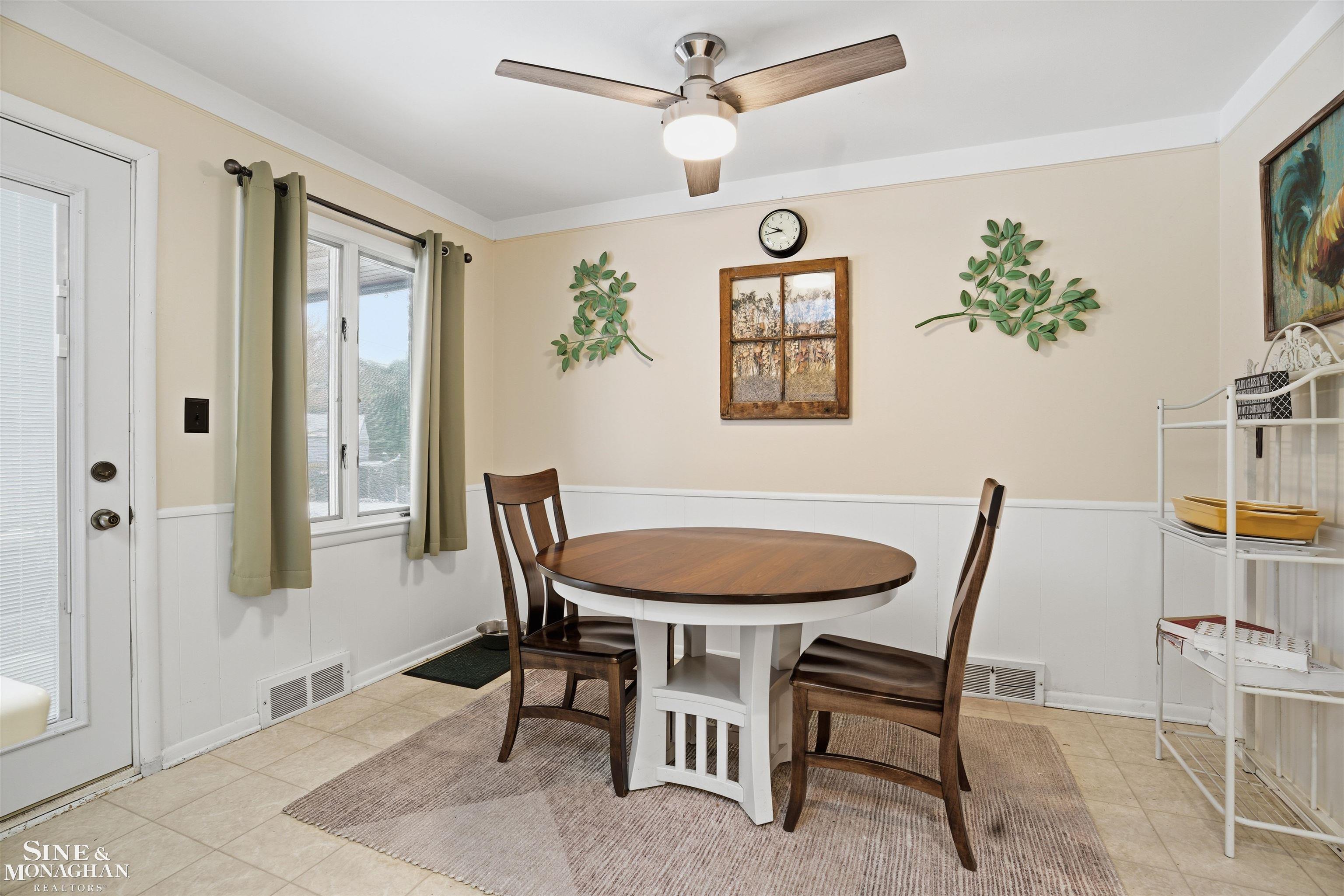 Eastpointe, MI, 48021