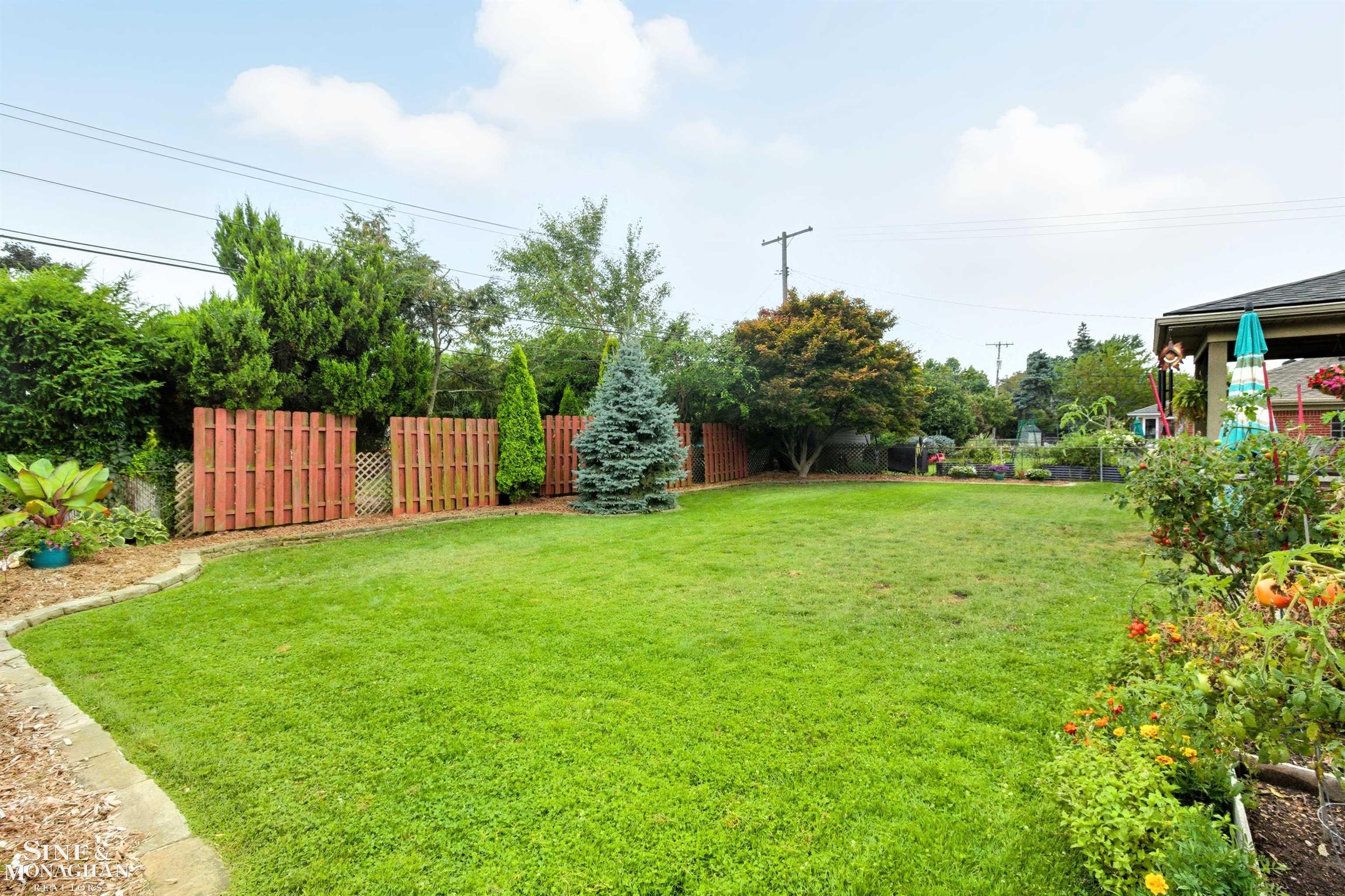 Eastpointe, MI, 48021