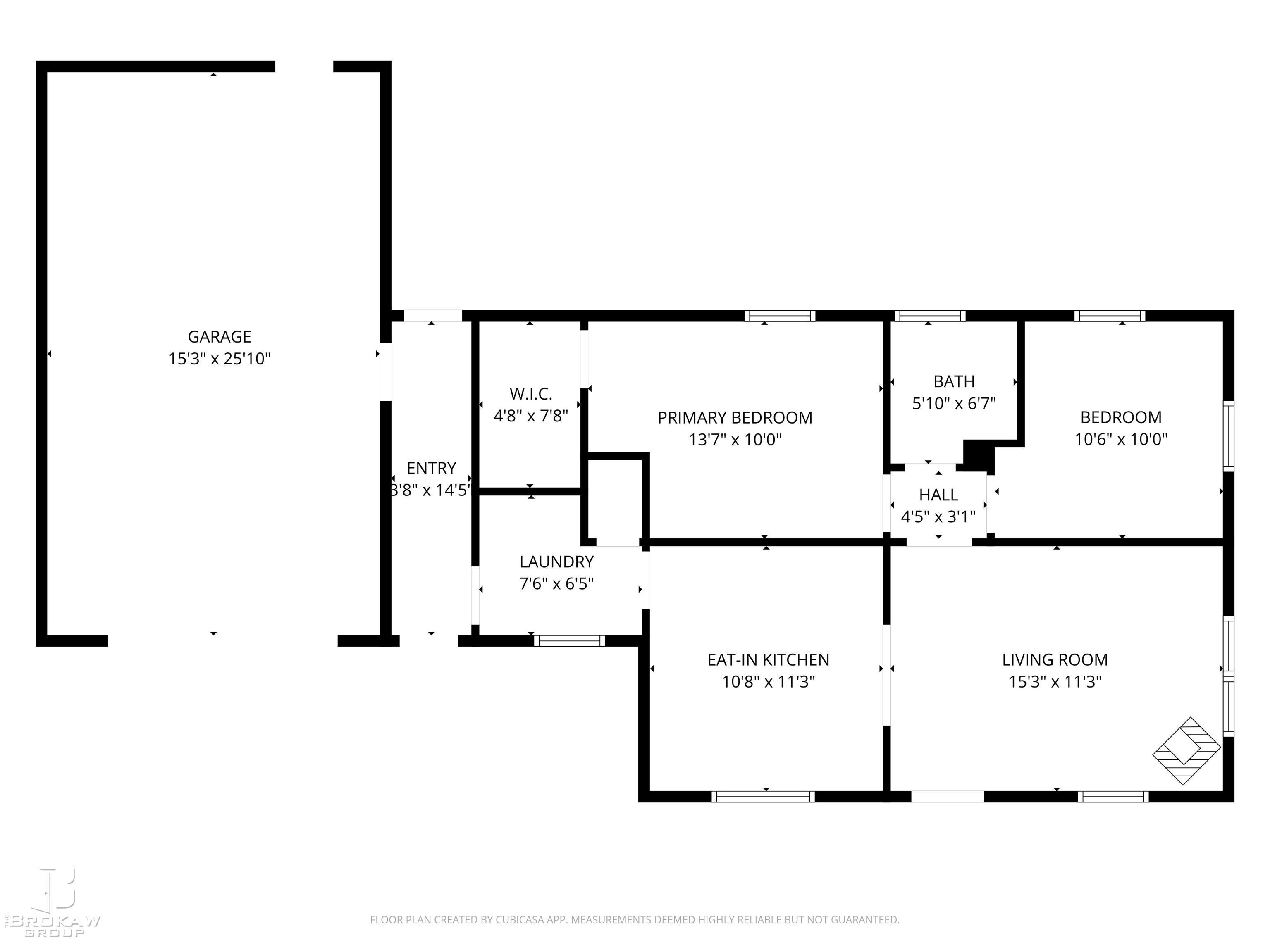 1084 Midland Road, Bay City, MI, 48706-9422