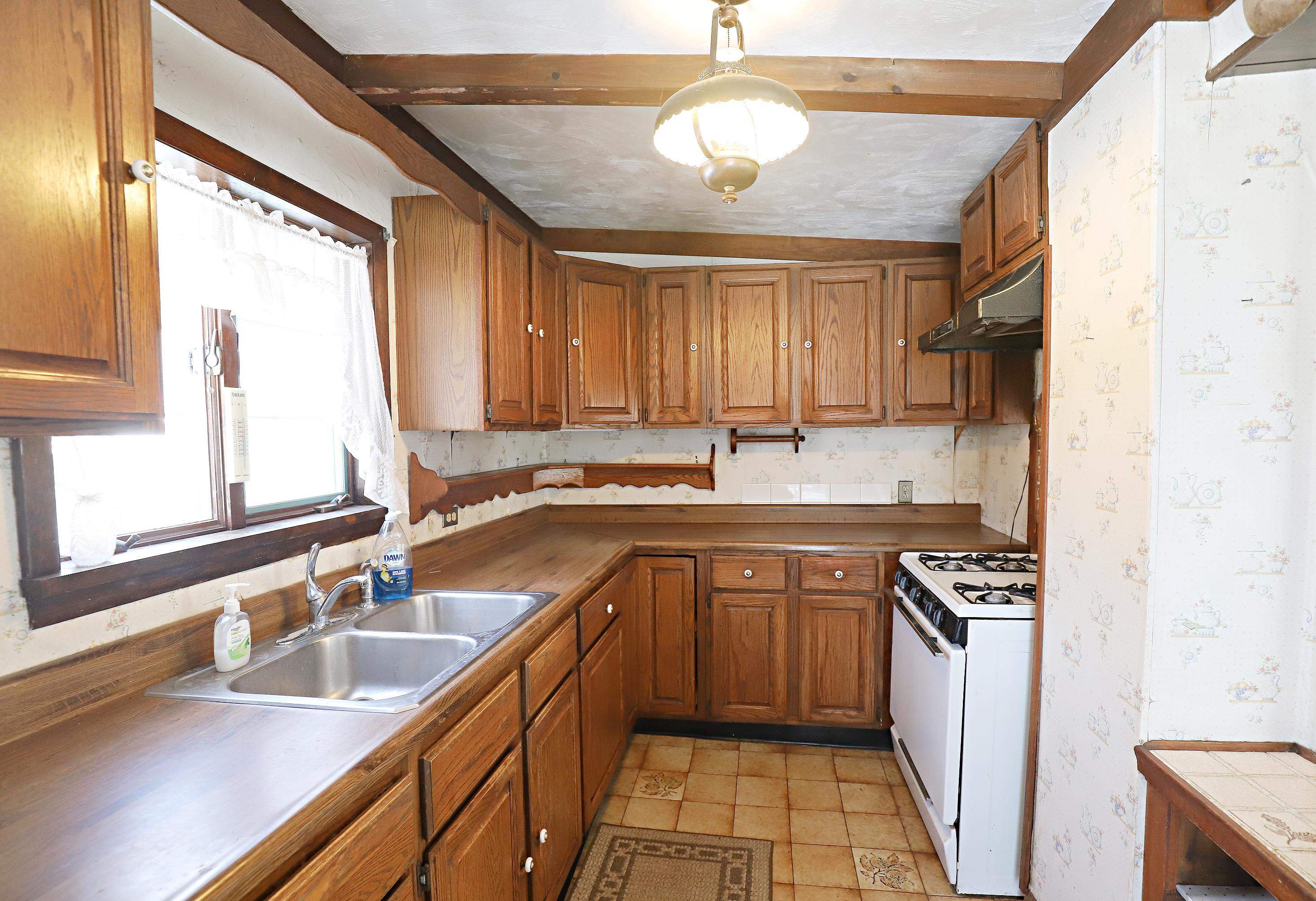 4298 N Center, Genesee Twp, MI 48506 Photo