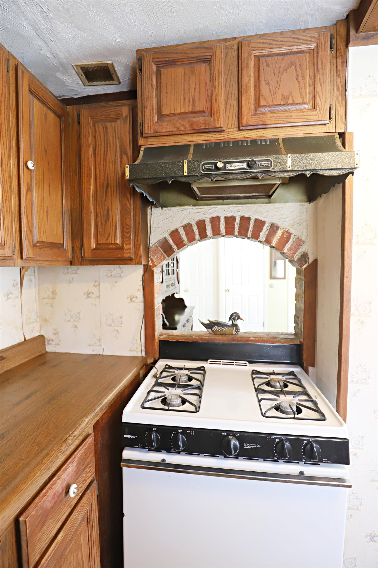 4298 N Center, Genesee Twp, MI 48506 Photo