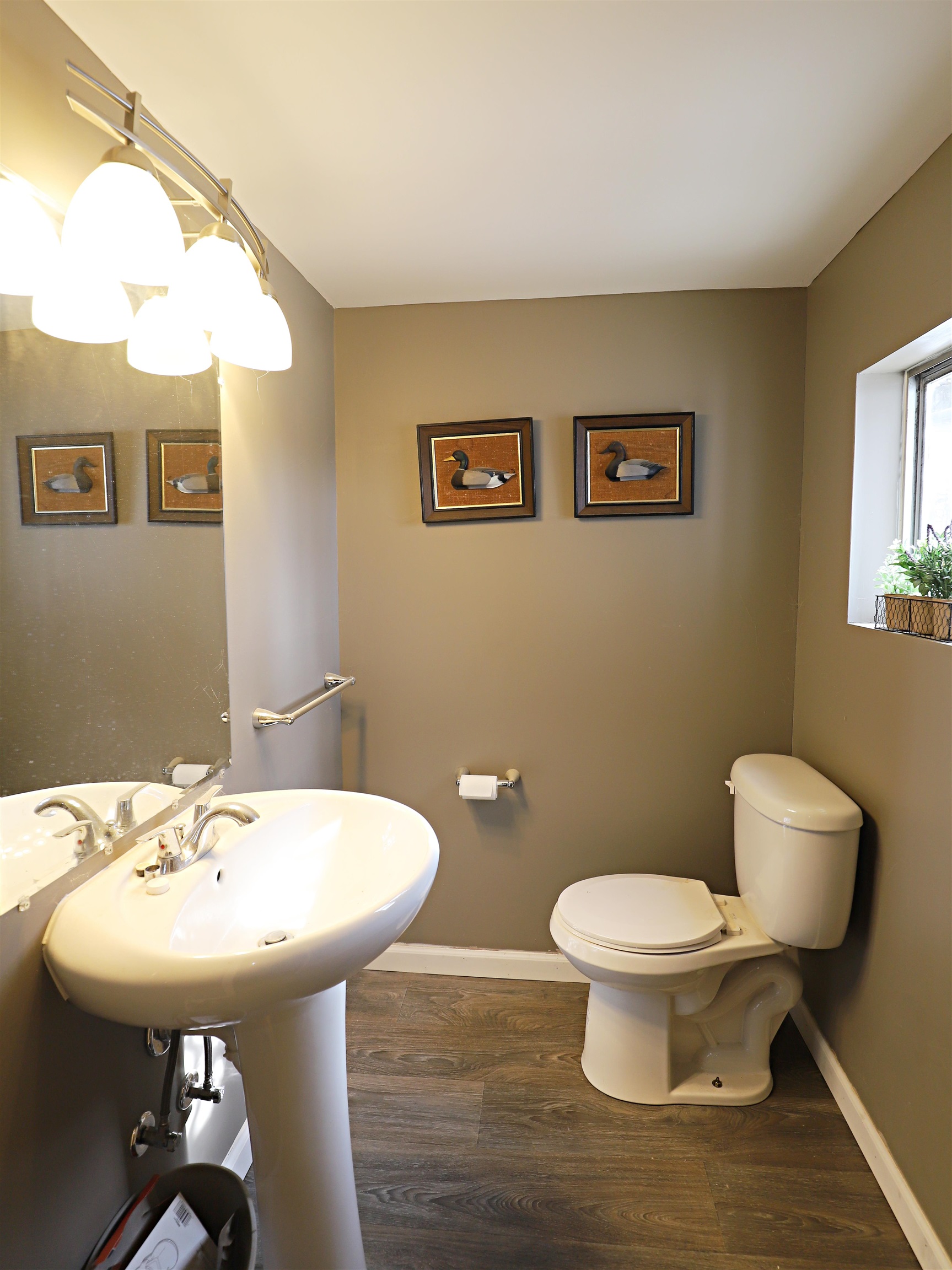 4298 N Center, Genesee Twp, MI 48506 Photo