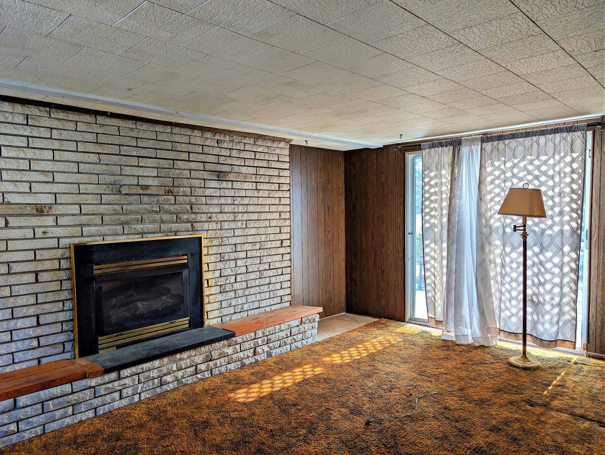 4298 N Center, Genesee Twp, MI 48506 Photo