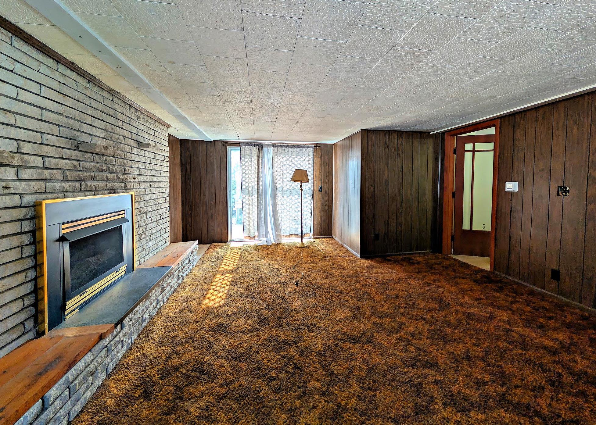 4298 N Center, Genesee Twp, MI 48506 Photo