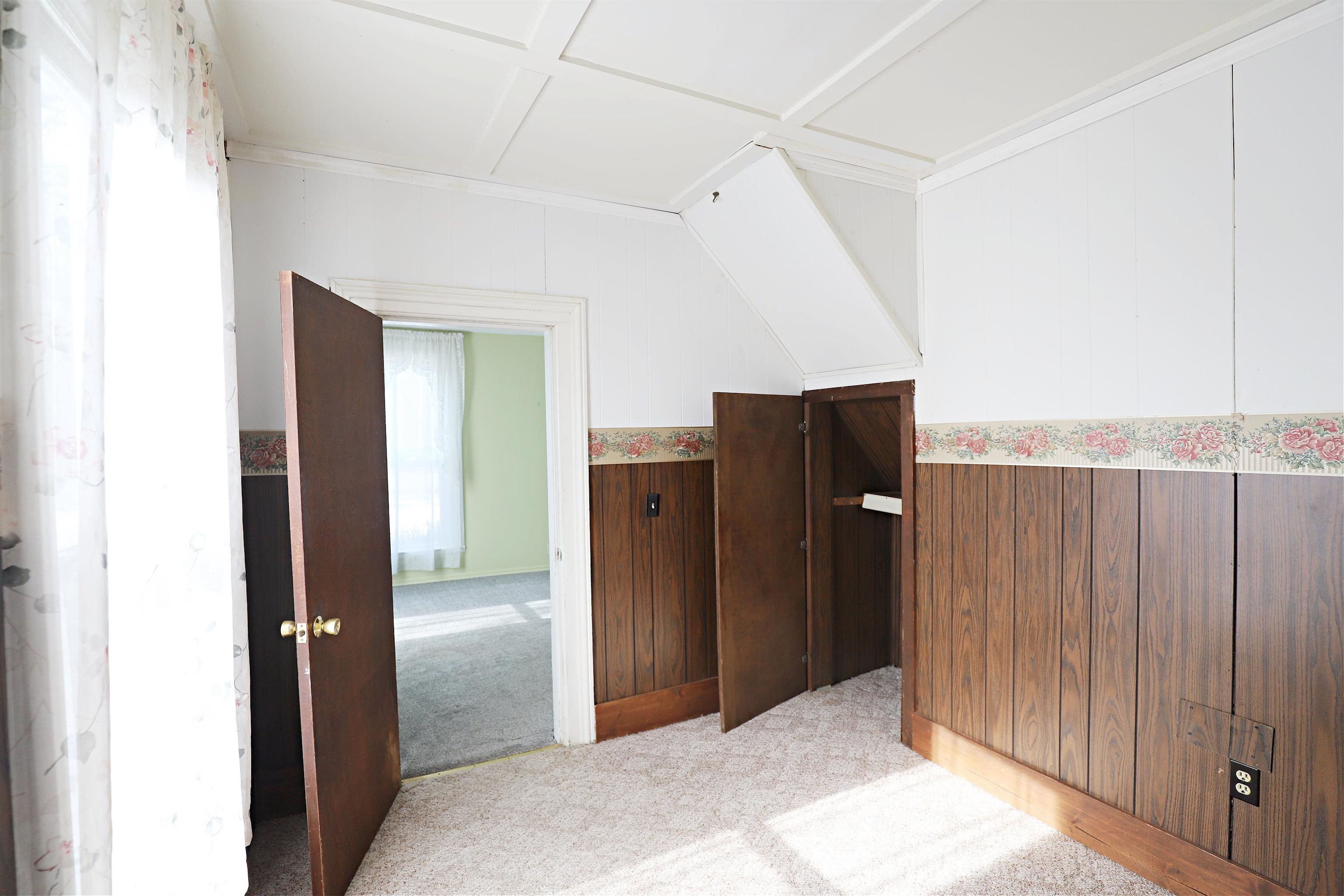 4298 N Center, Genesee Twp, MI 48506 Photo