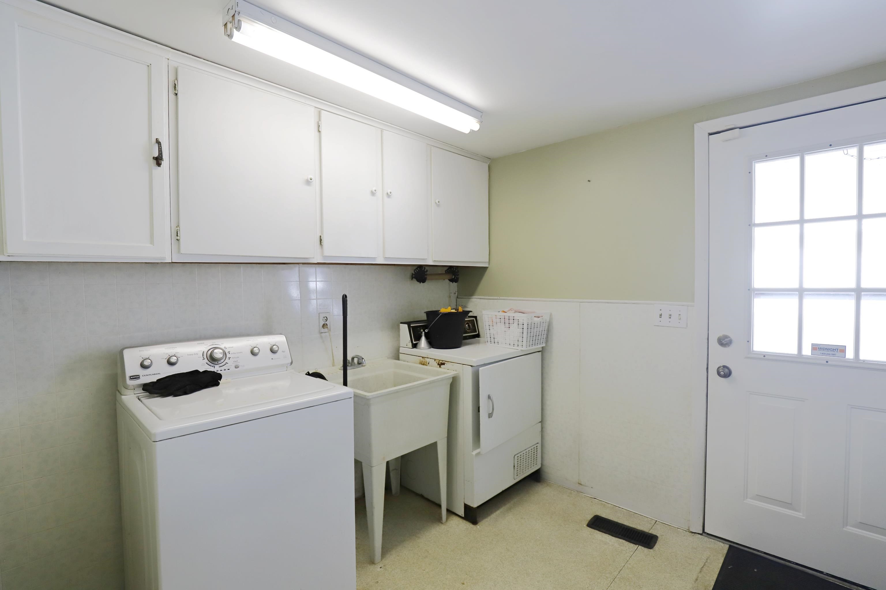 4298 N Center, Genesee Twp, MI 48506 Photo