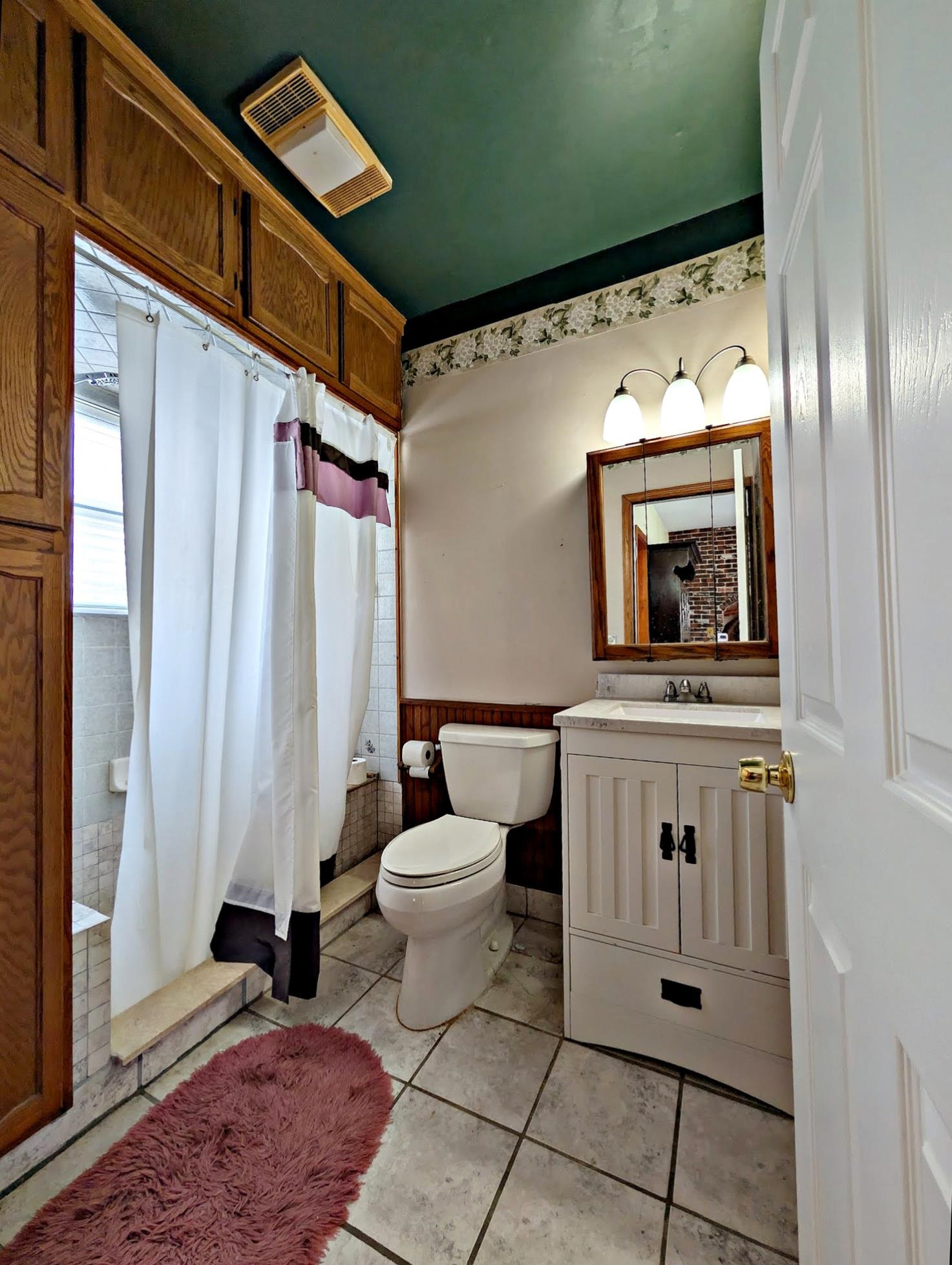 4298 N Center, Genesee Twp, MI 48506 Photo