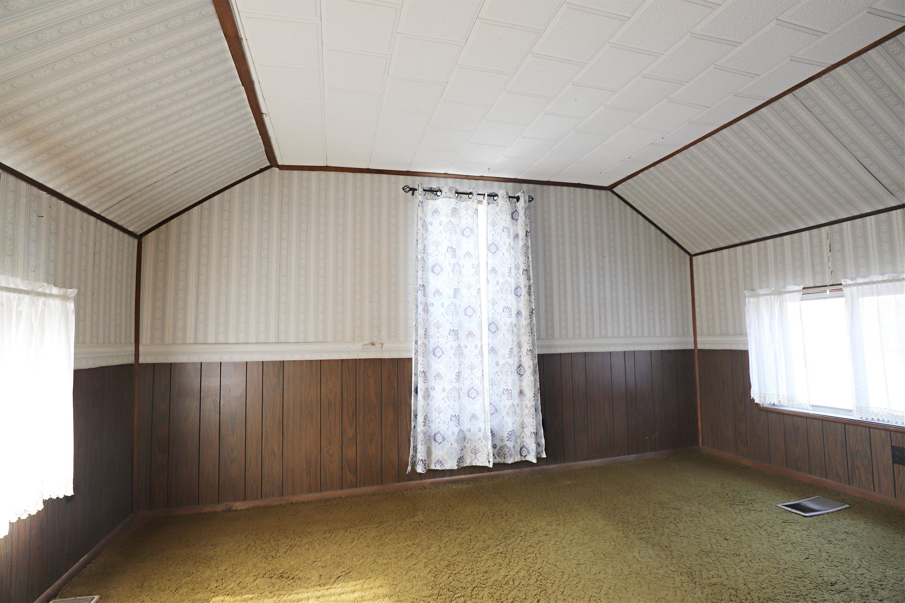 4298 N Center, Genesee Twp, MI 48506 Photo