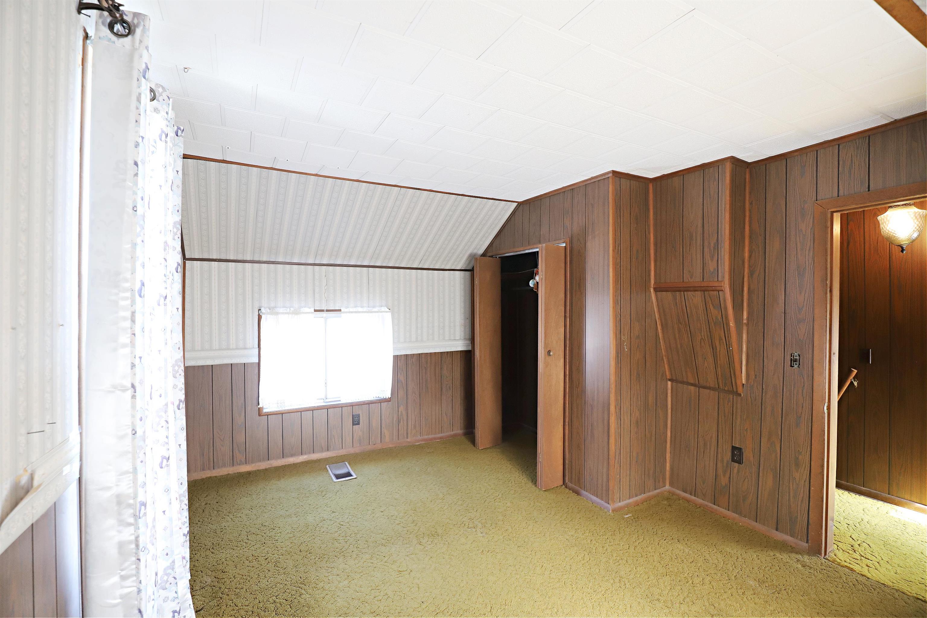 4298 N Center, Genesee Twp, MI 48506 Photo