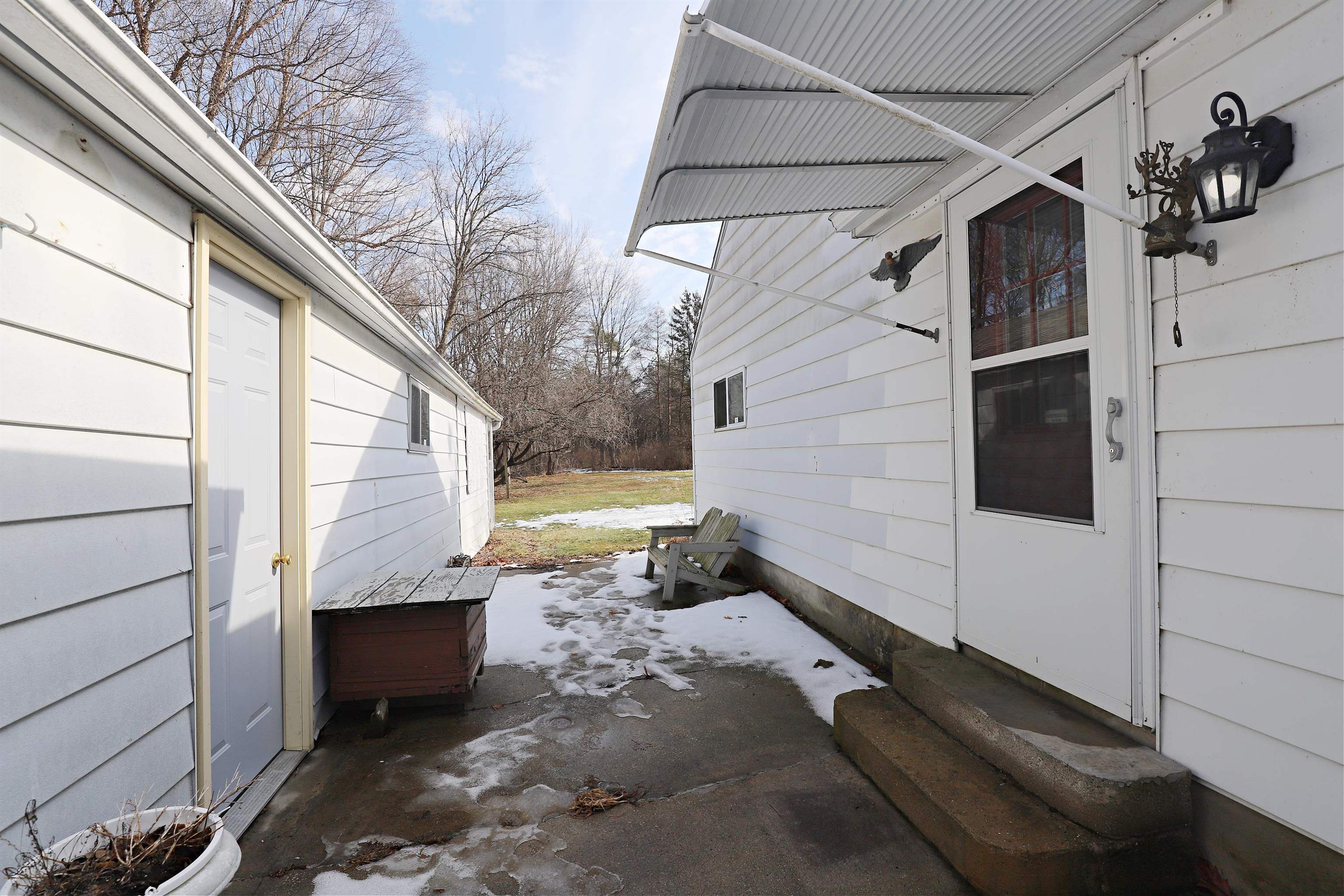 4298 N Center, Genesee Twp, MI 48506 Photo