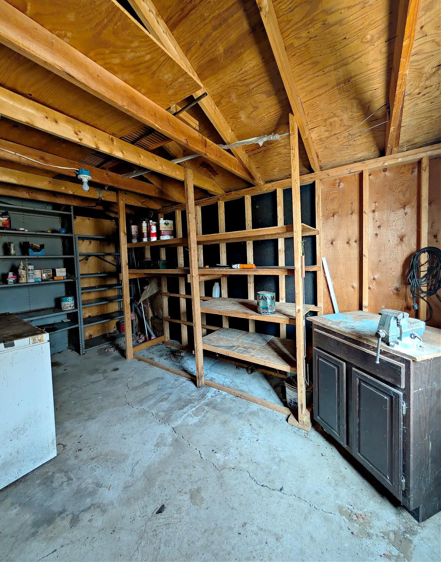 4298 N Center, Genesee Twp, MI 48506 Photo