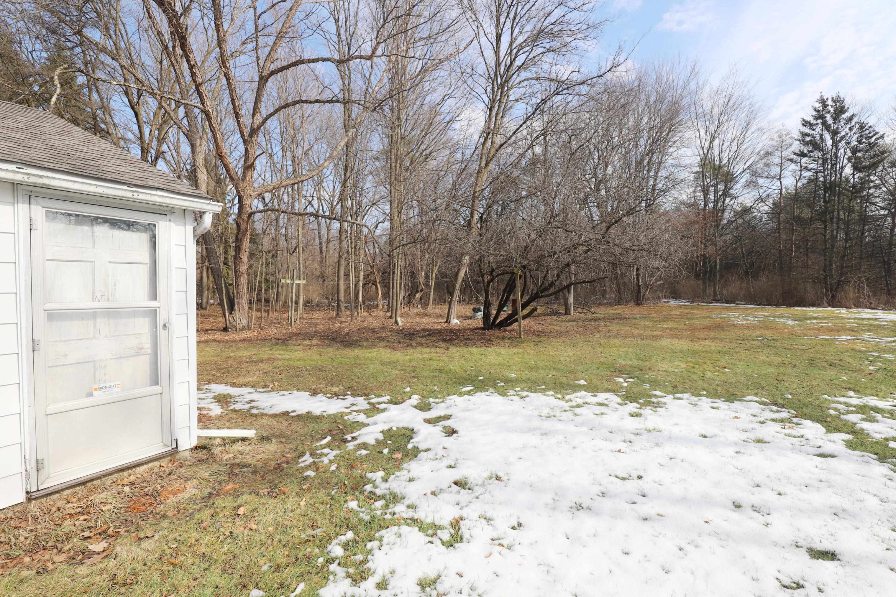 4298 N Center, Genesee Twp, MI 48506 Photo