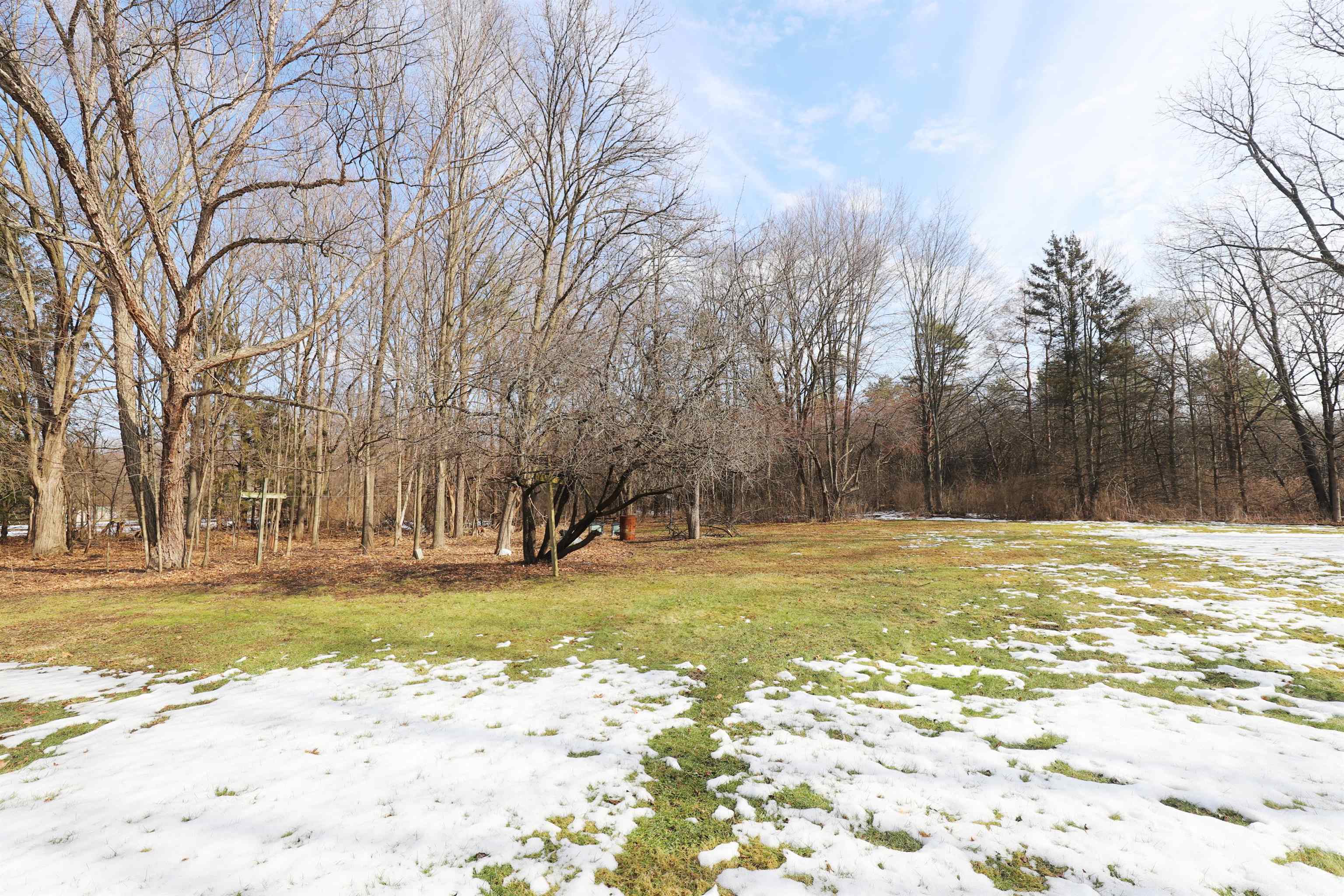 4298 N Center, Genesee Twp, MI 48506 Photo