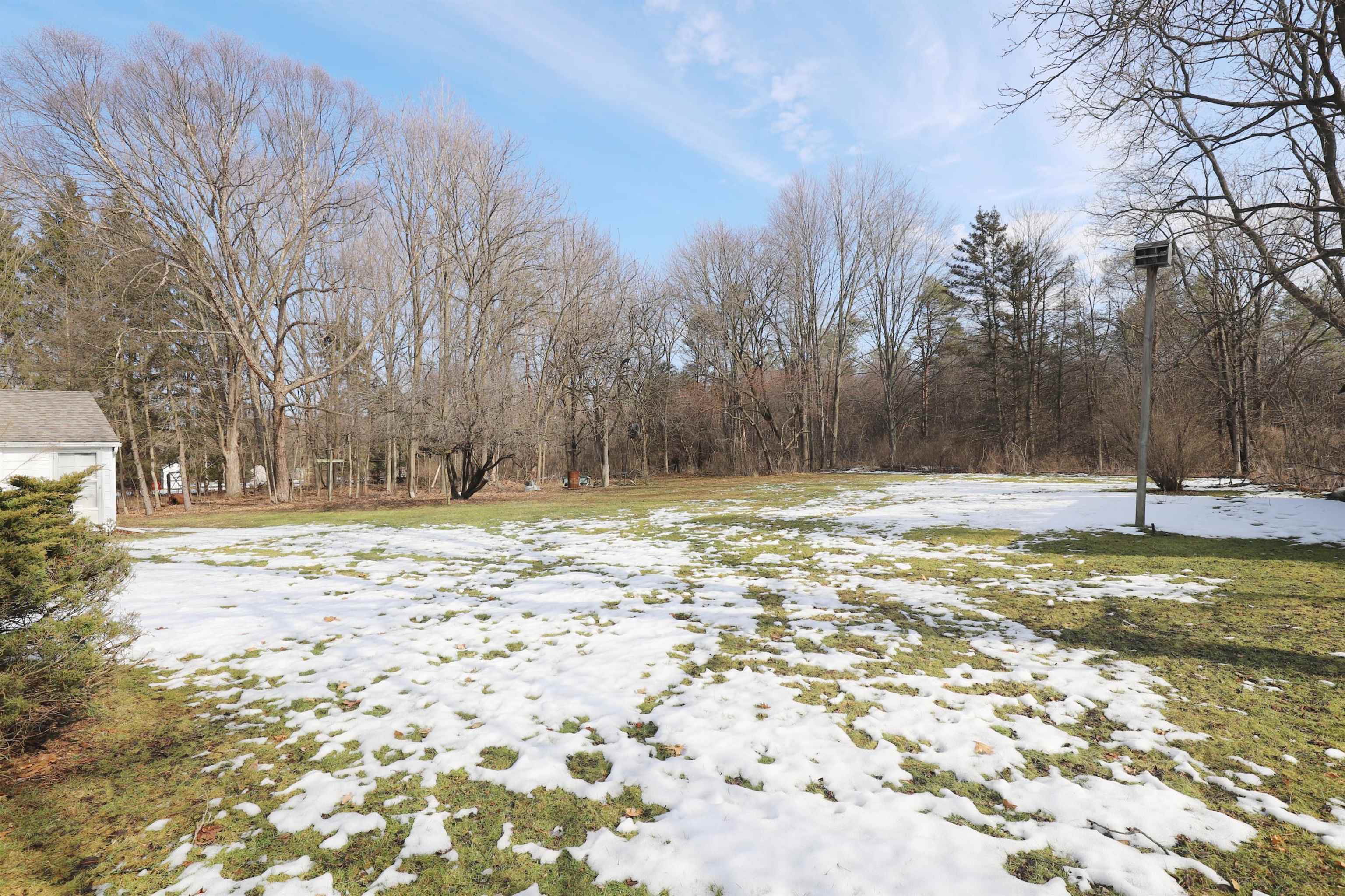 4298 N Center, Genesee Twp, MI 48506 Photo