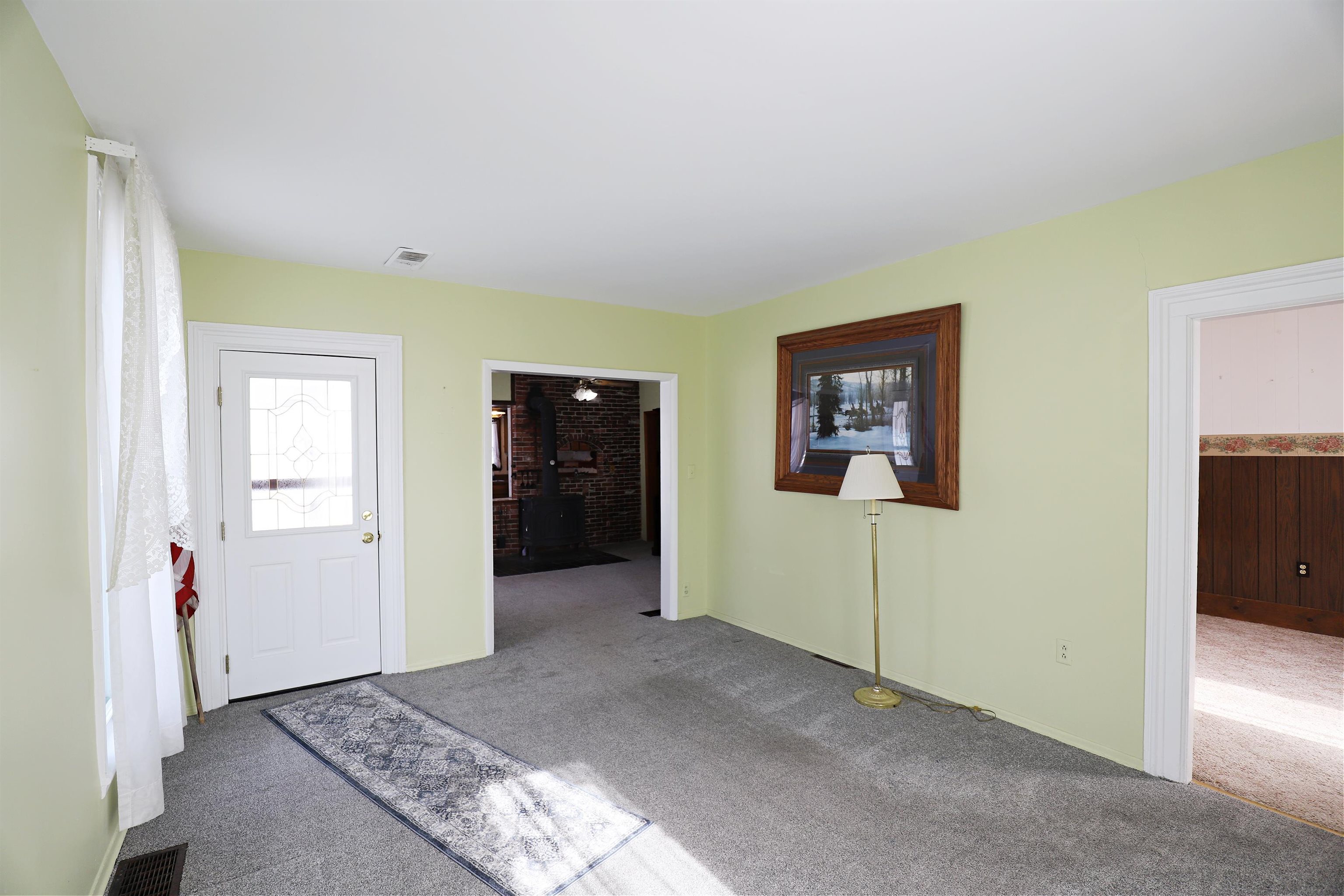 4298 N Center Road, Flint, MI, 48506