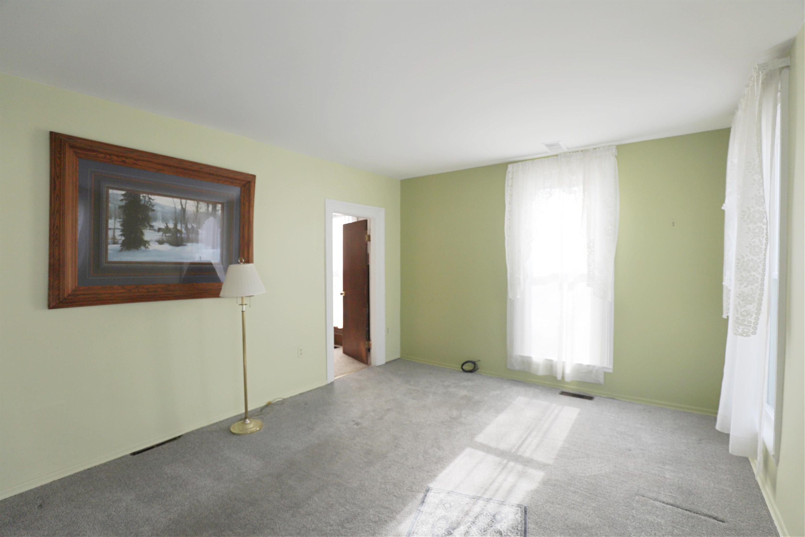 4298 N Center Road, Flint, MI, 48506