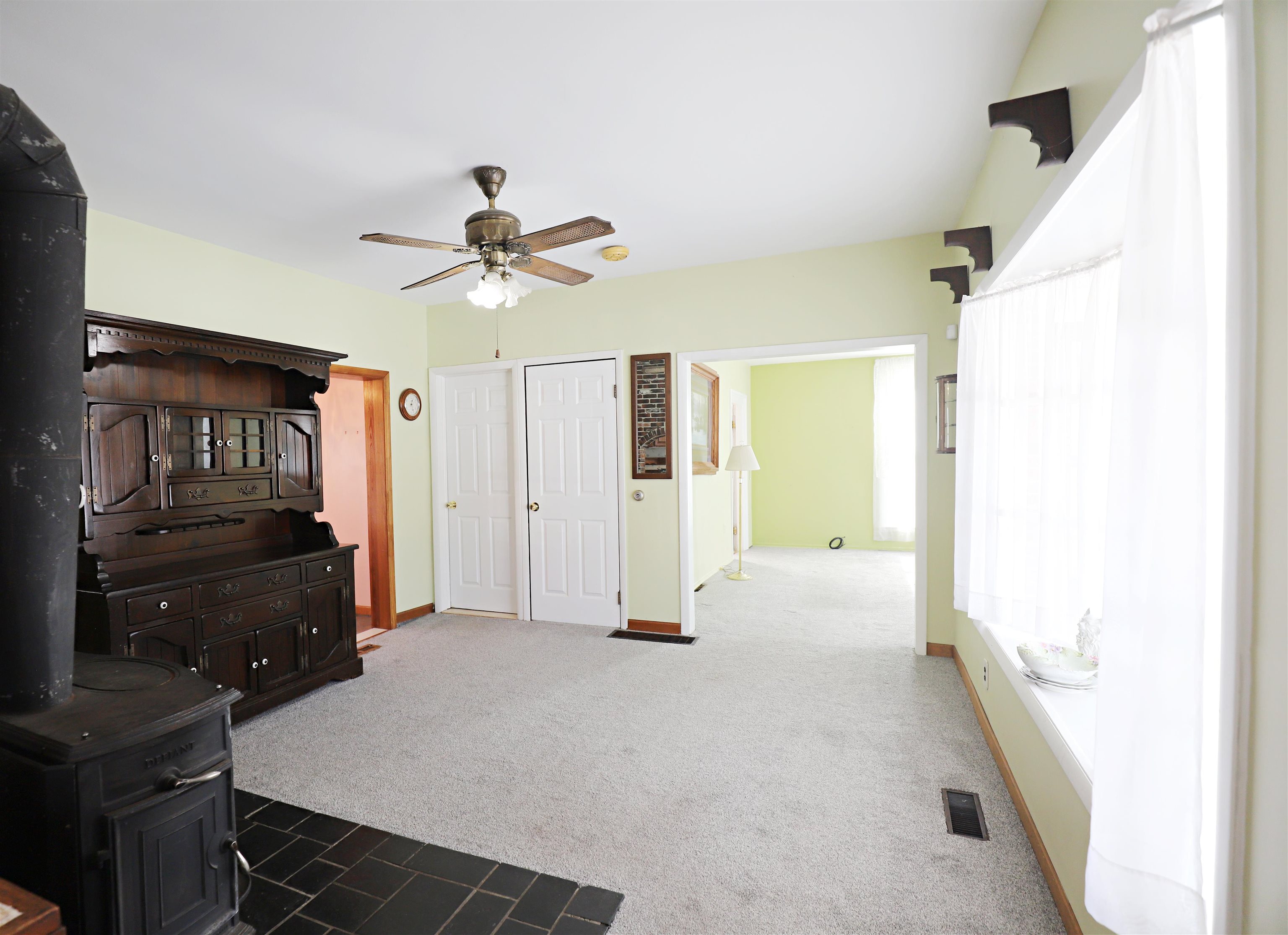 4298 N Center, Genesee Twp, MI 48506 Photo