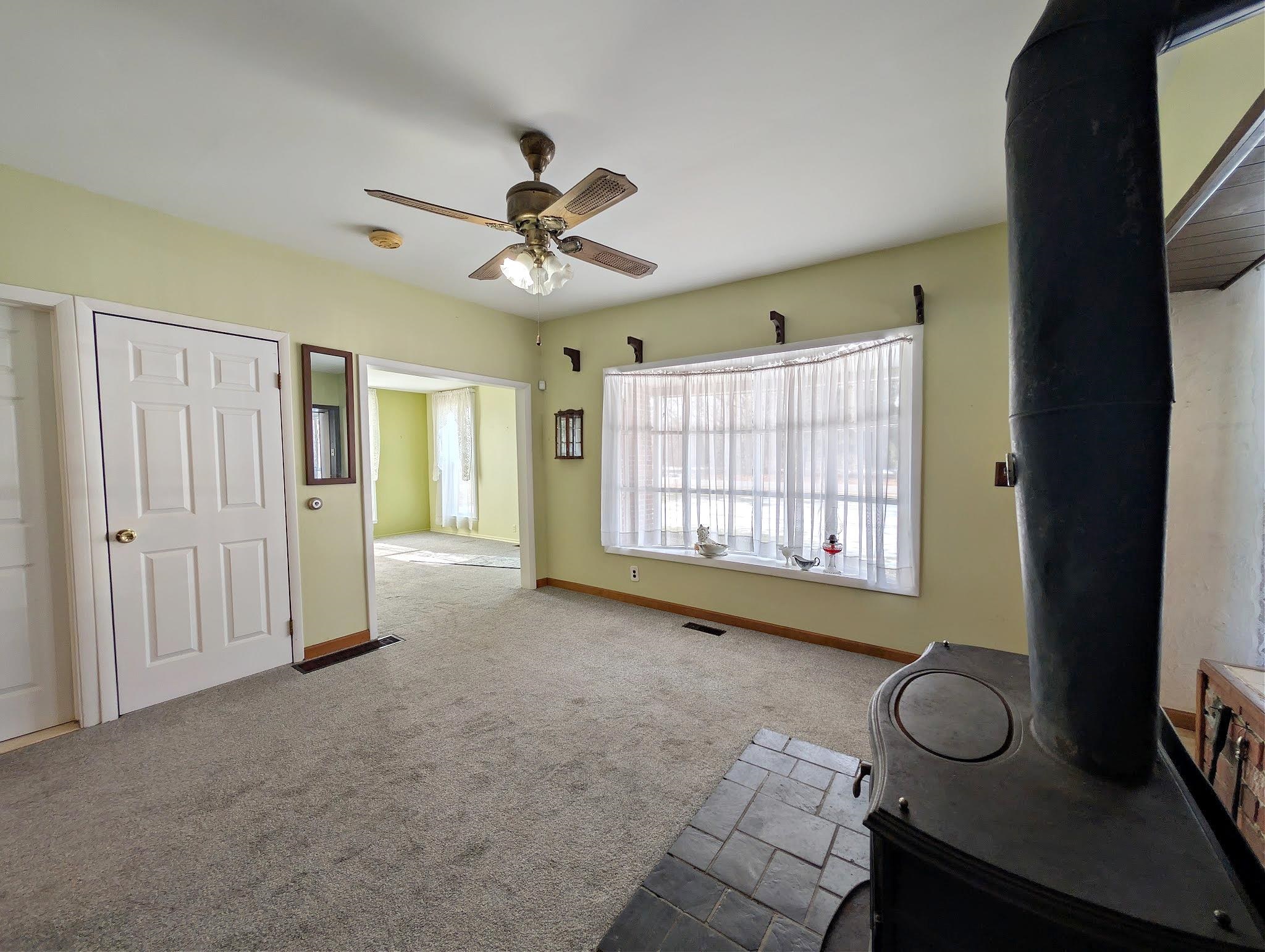 4298 N Center, Genesee Twp, MI 48506 Photo
