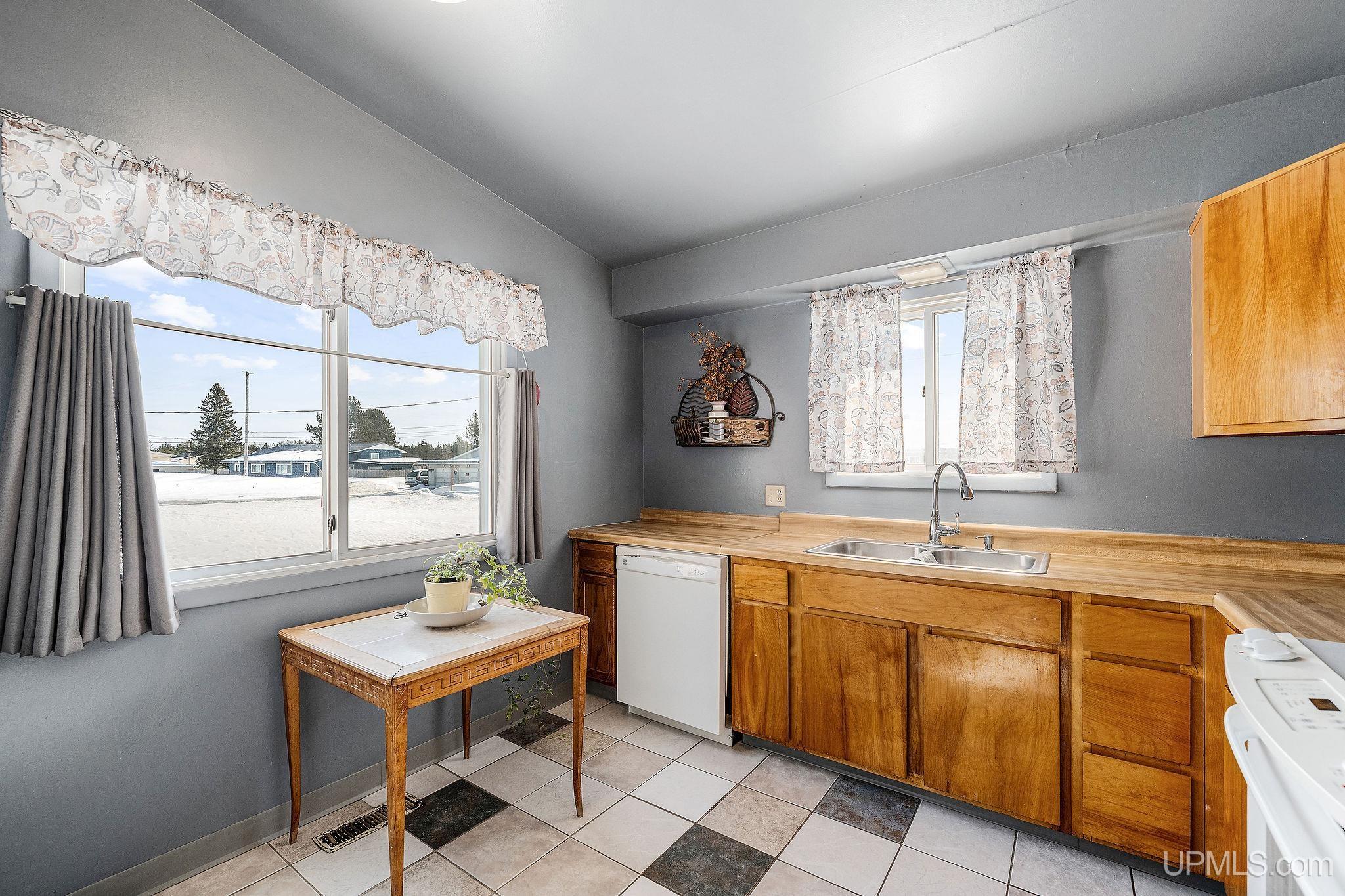 Homes for sale in Gwinn, MI | 105/107 Fury St, Gwinn, MI 49841 | MLS# 50199713