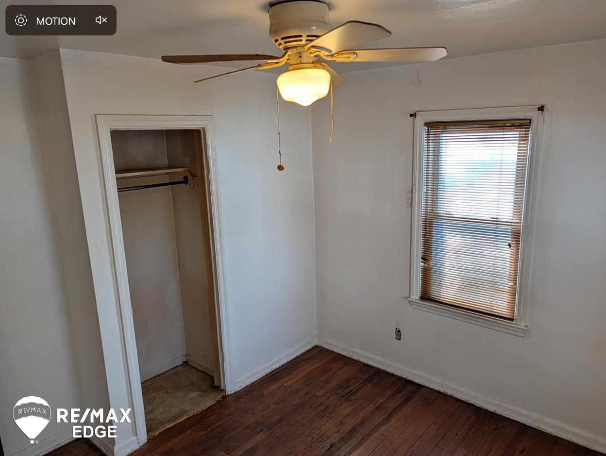 2415 Pennsylvania Avenue, Flint, MI, 48506