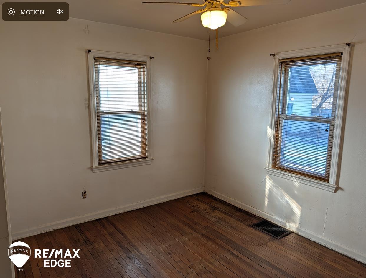 2415 Pennsylvania Avenue, Flint, MI, 48506