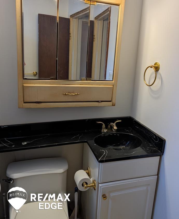 2415 Pennsylvania Avenue, Flint, MI, 48506