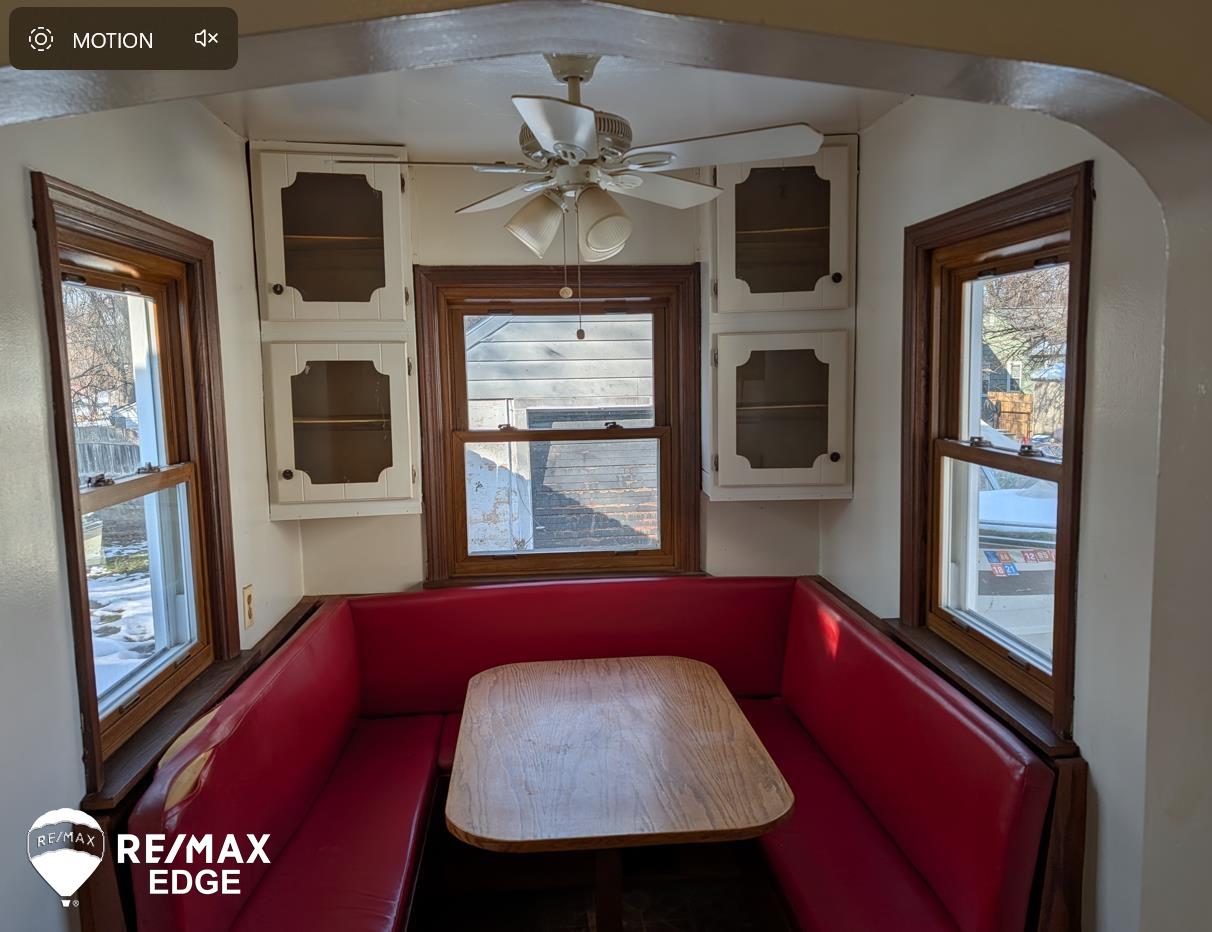 2415 Pennsylvania Avenue, Flint, MI, 48506